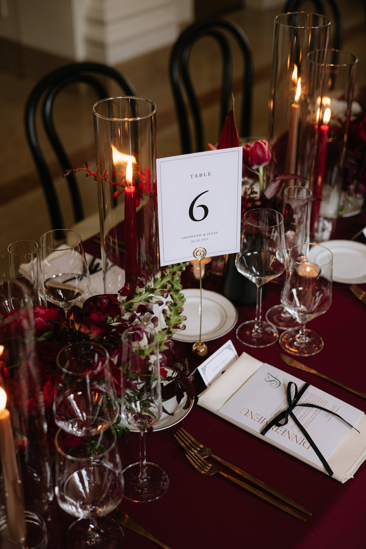 FloodMansion_KaytZirklePhotography_37