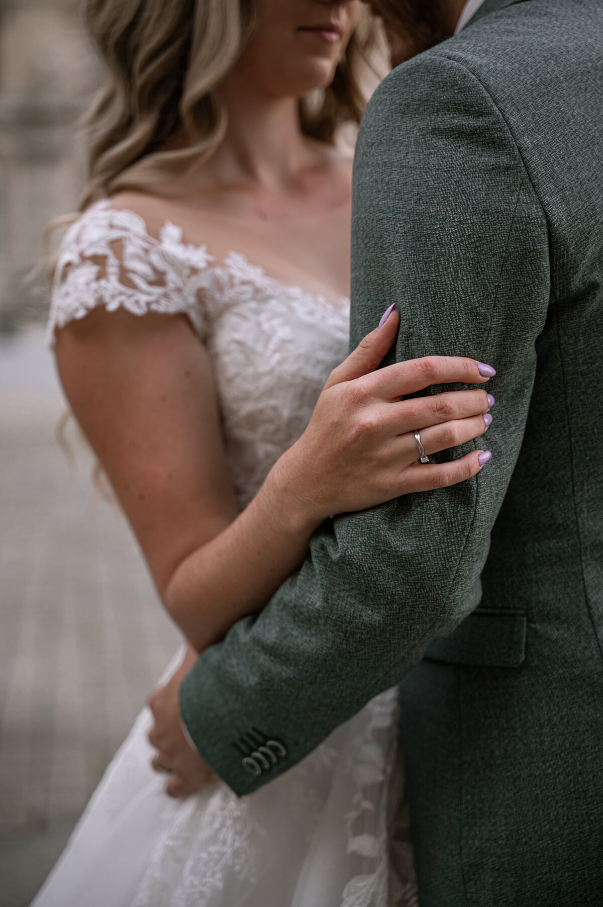 AmbraceFotografie - Parijs-17