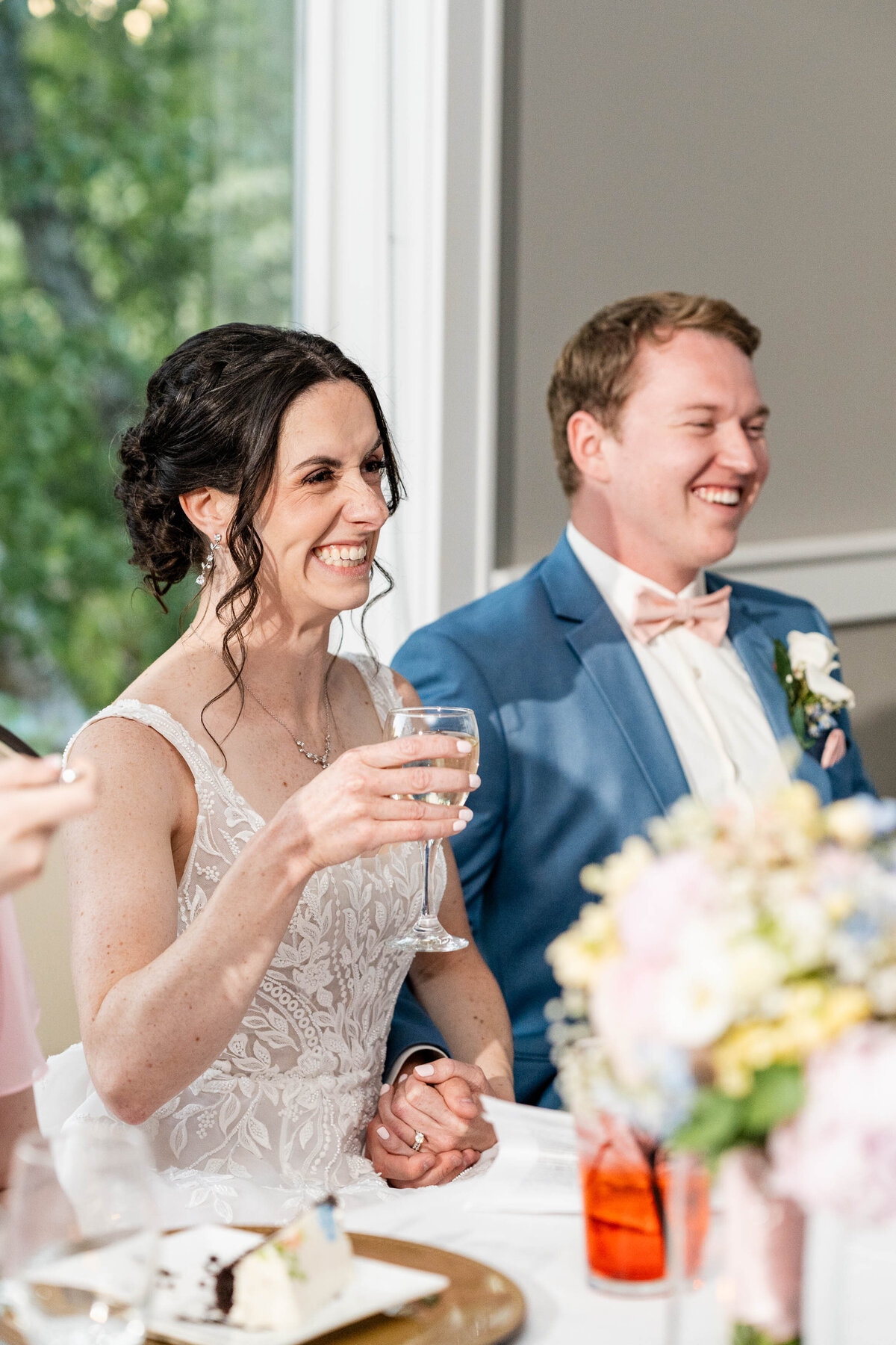 st-lawrence-catholic-minnesota-valley-country-club-46