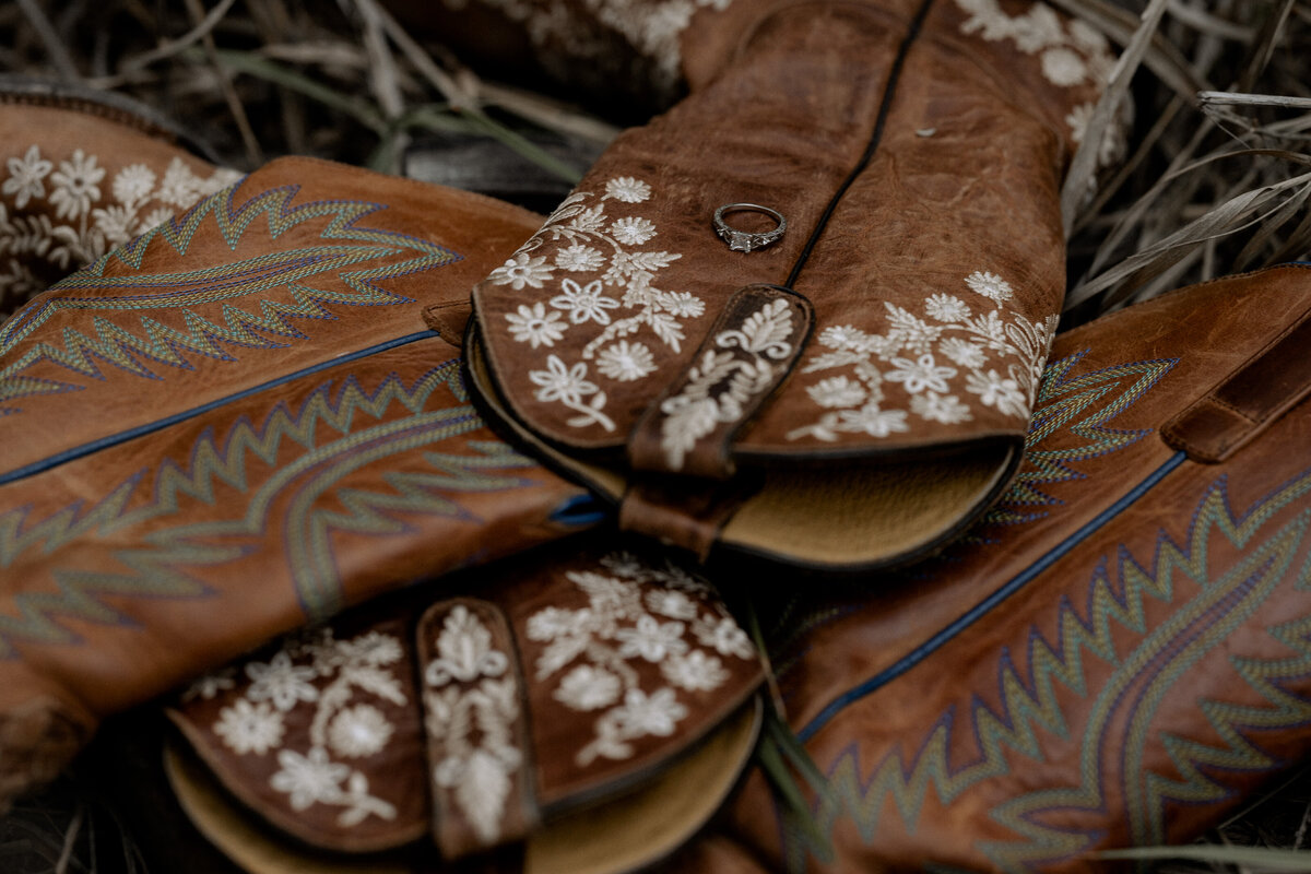 west-texas-wedding-photographer (262)