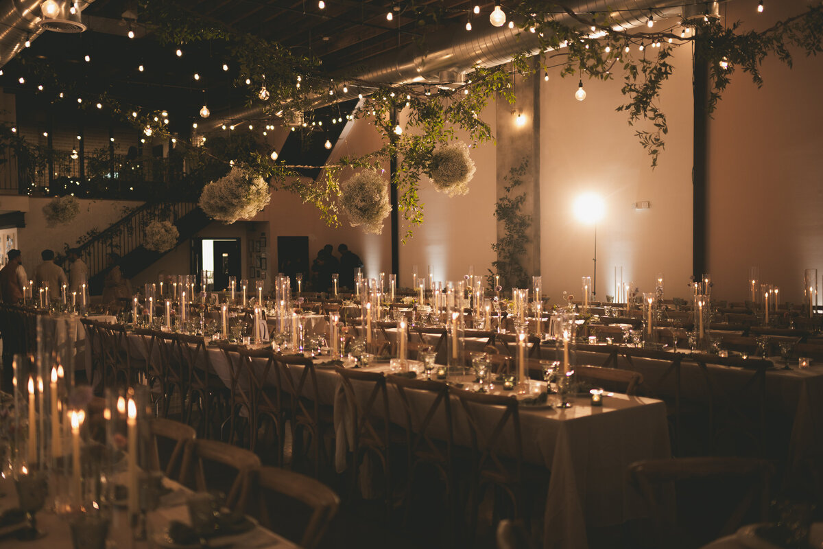 JadilaKedar-WeddingPhotos-371