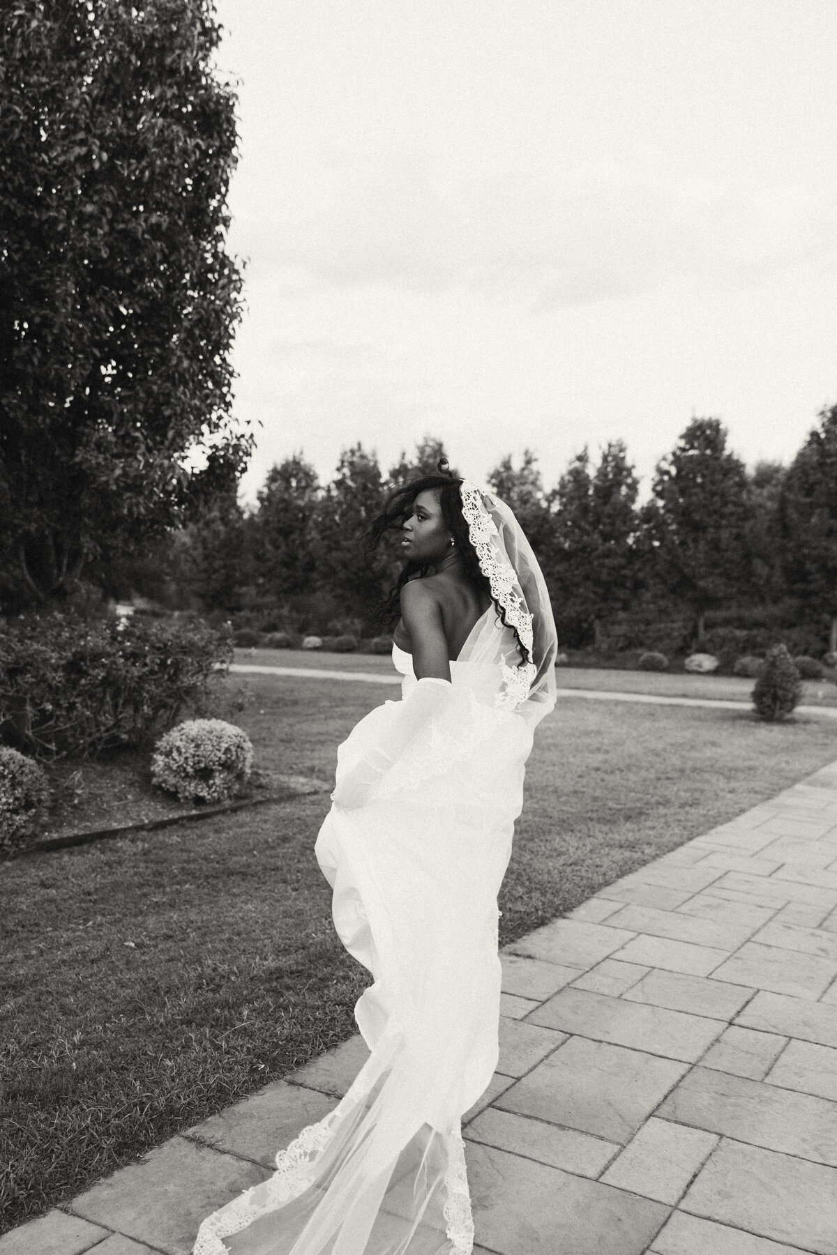 New Braunfels Wedding Photographer - Wild Rose Creative Co-274