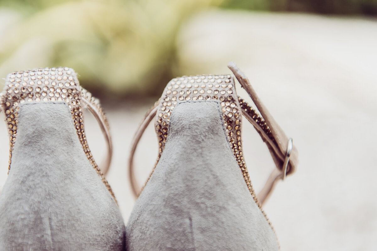 0034_L&T_WEDDINGGALLERY1__TERIVPHOTOGRAPHY
