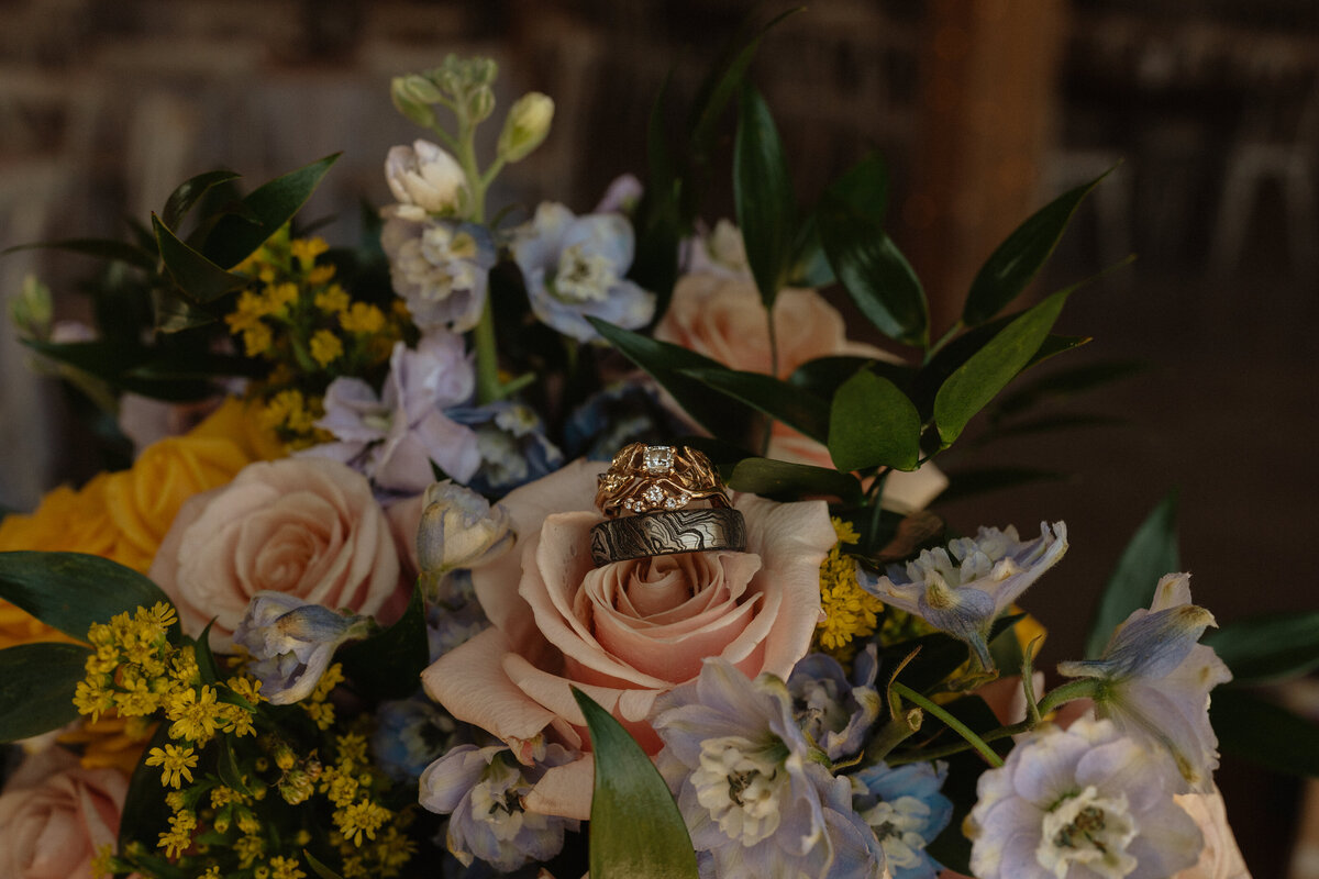 Wedding Bohn-14