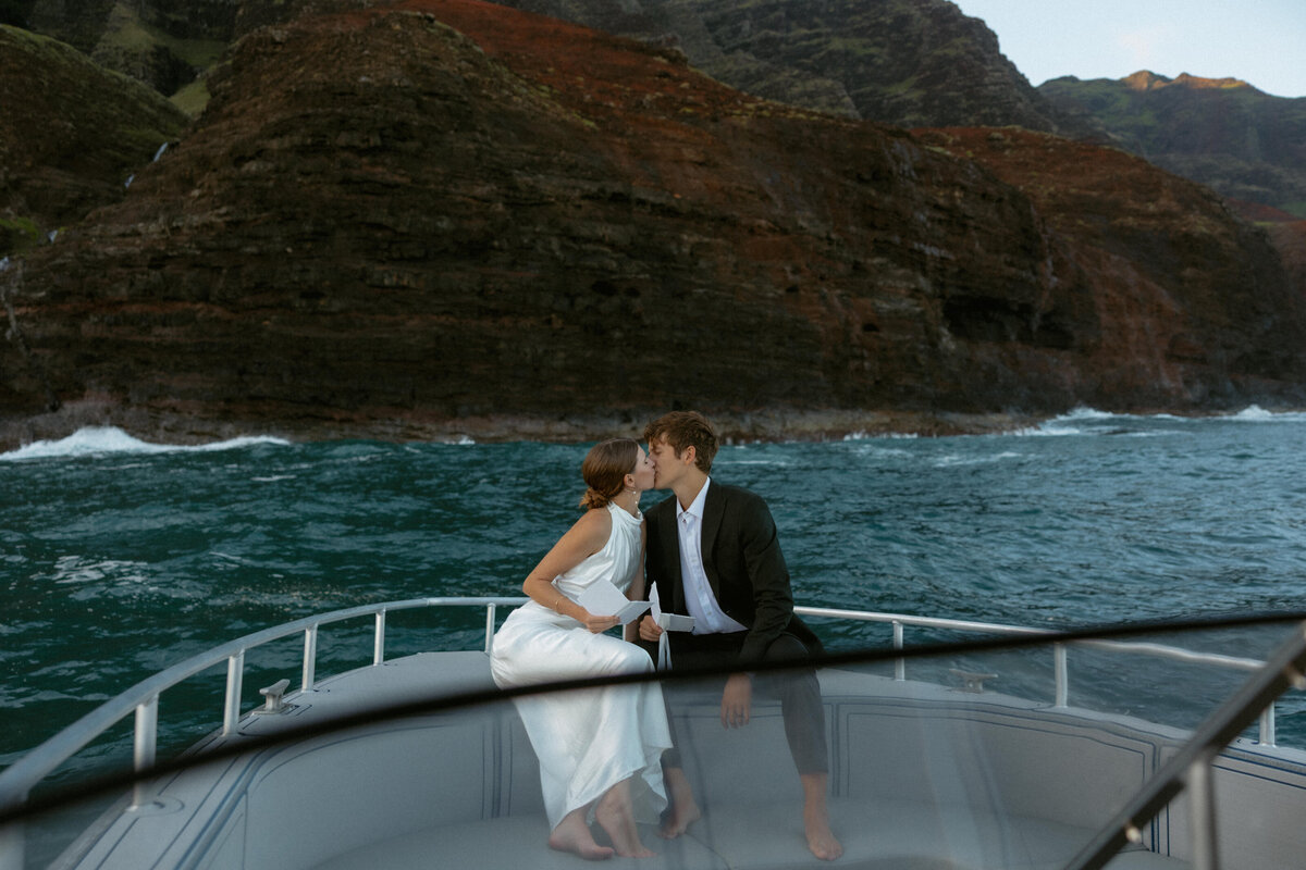 hawaii boat charter-56