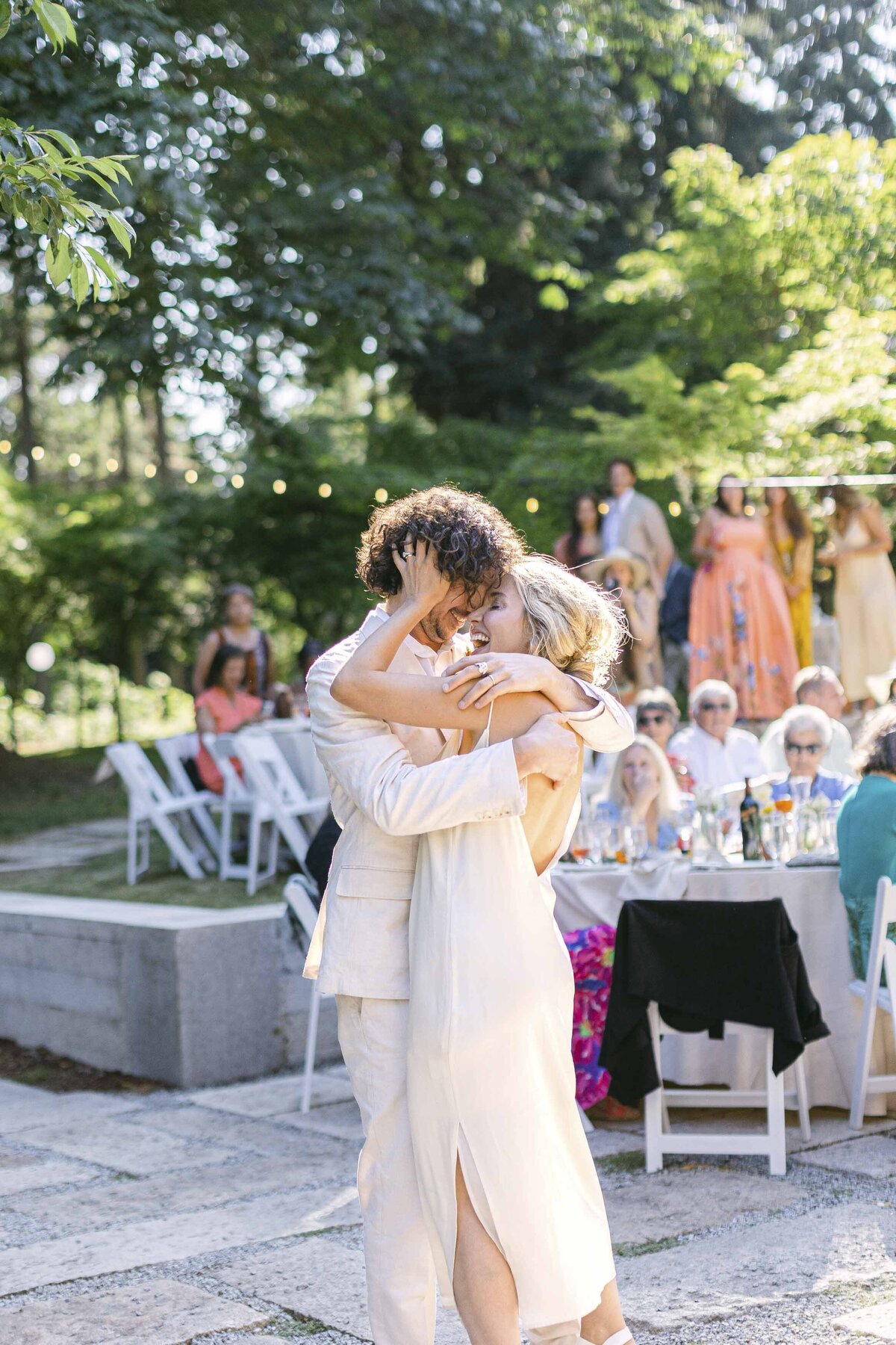 Intimate Vashon Island Wedding Ksenia Vasenev Photography_20230624_0156_1
