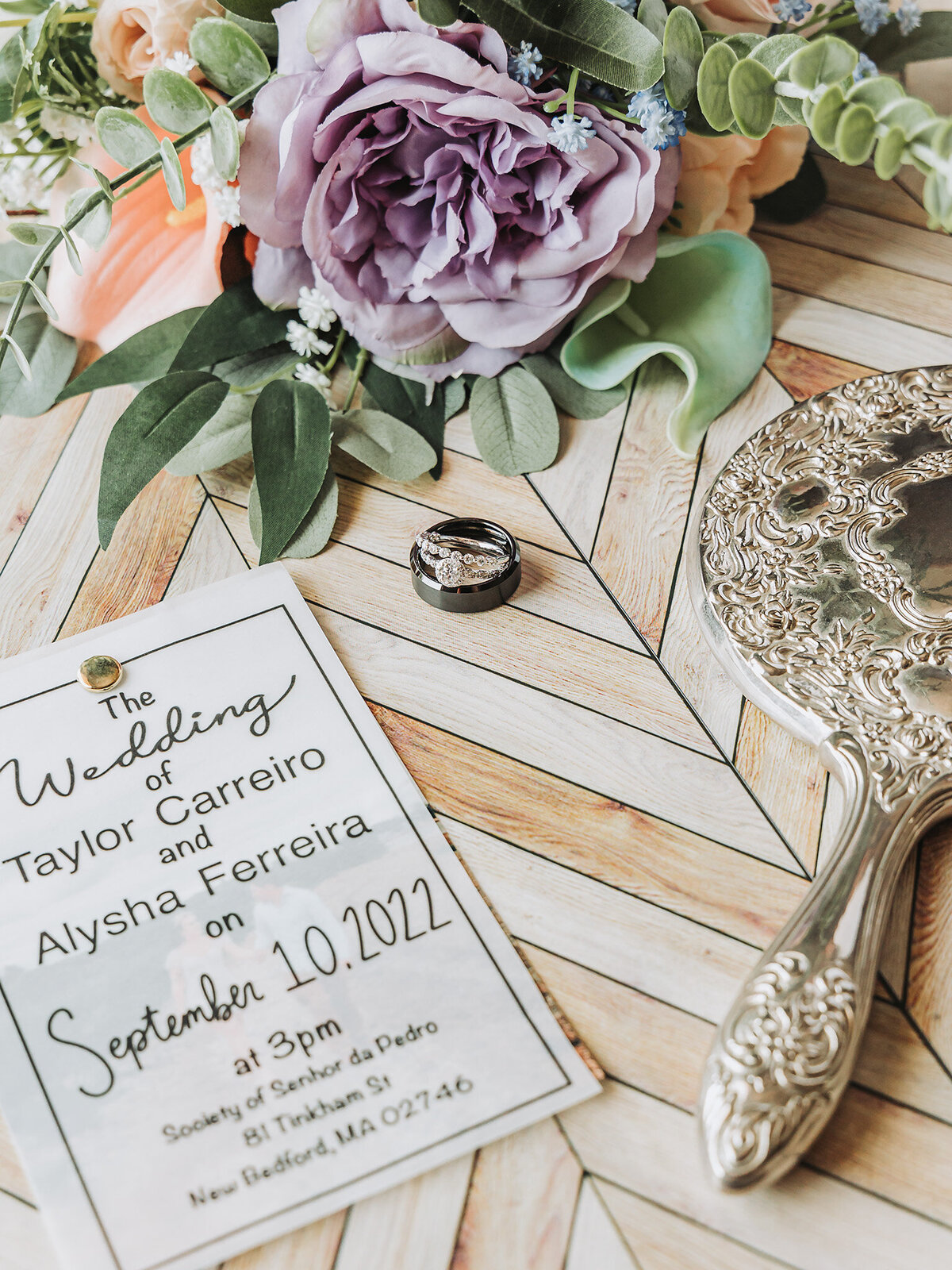 Wedding_75