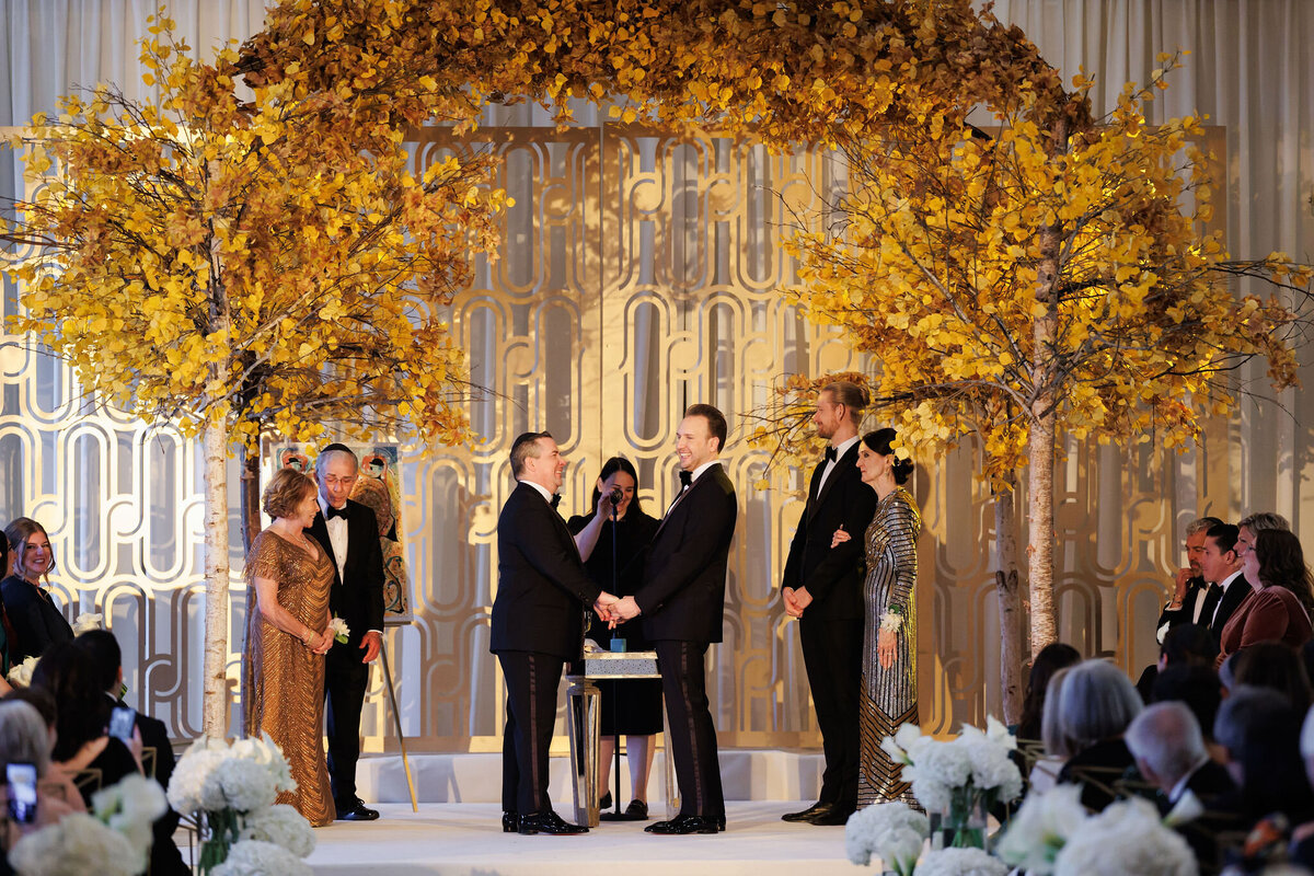 wedding-planner-chicago-il-190