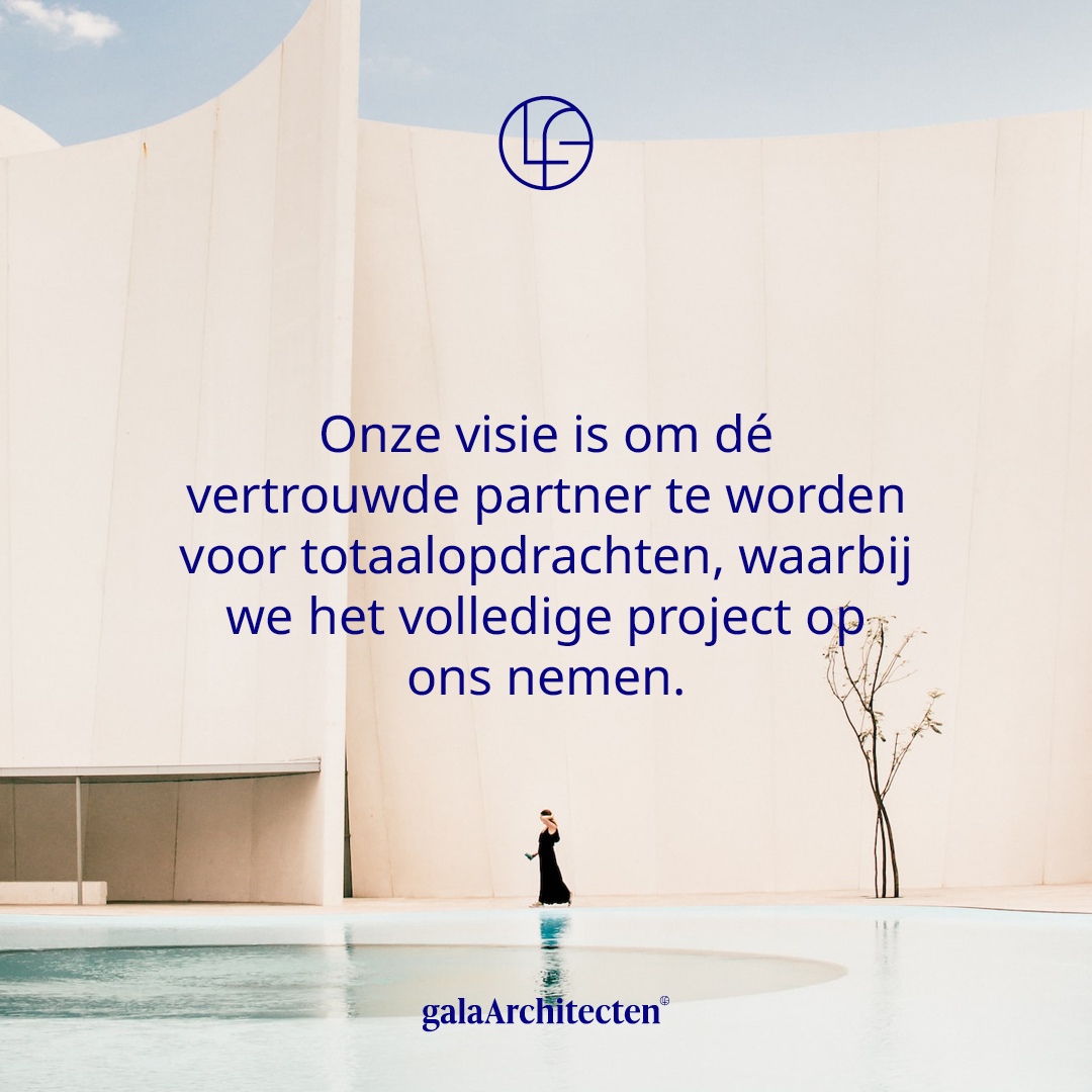 Instagram Templates5