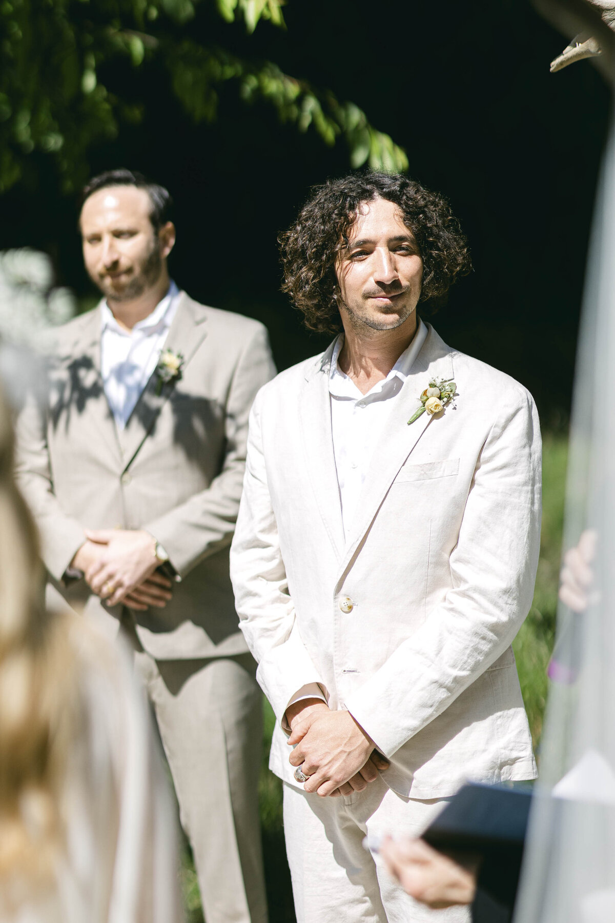 Intimate Vashon Island Wedding Ksenia Vasenev Photography_20230624_0071_1