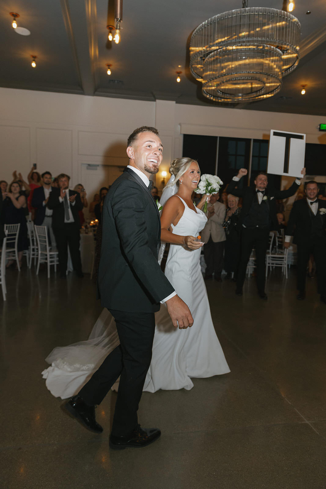 9.13.2024 - Jessica & Ryan - MWHCO -157