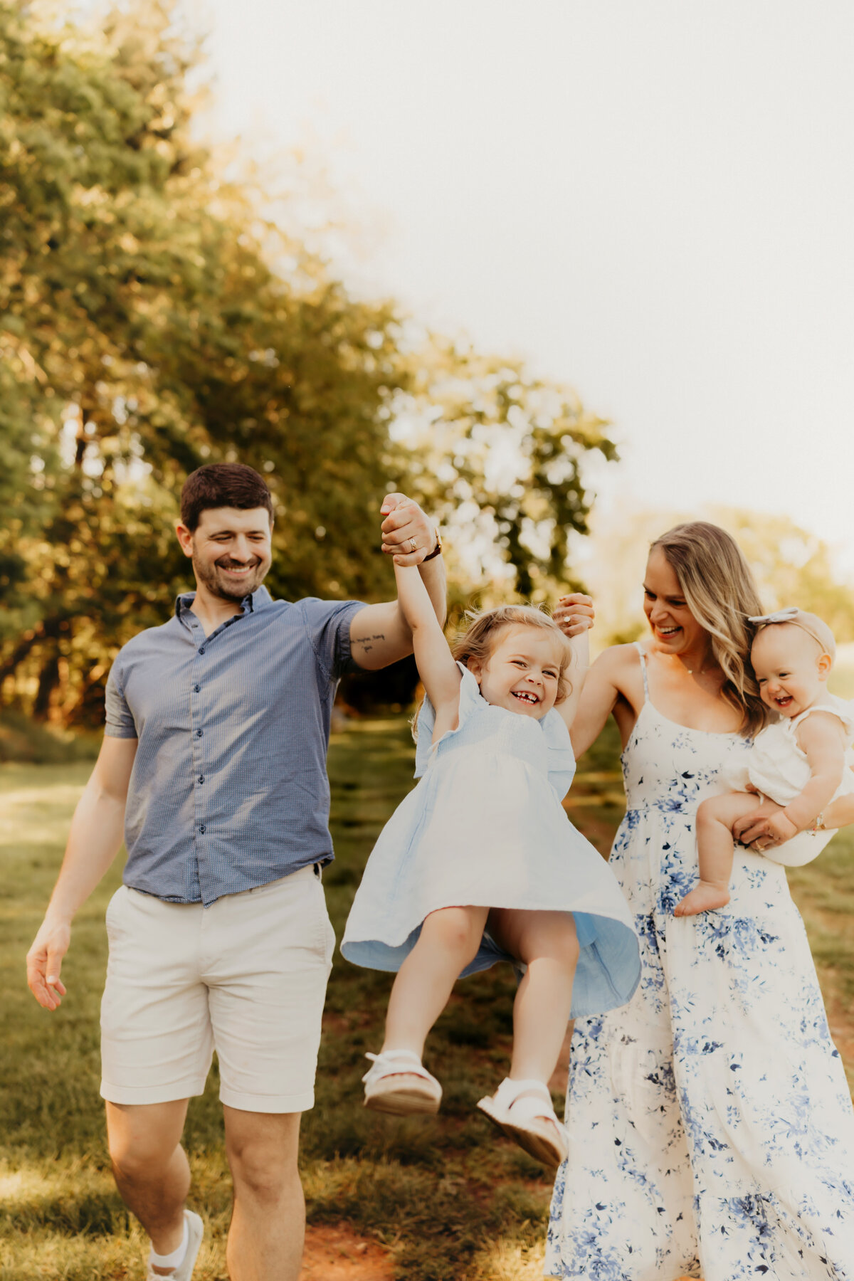 Annieharperphotography-JRfamily2025-41