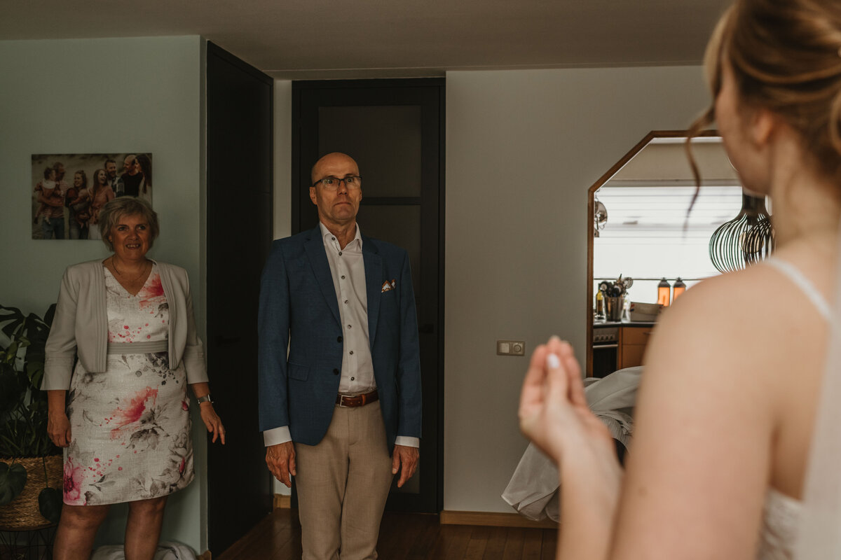 Hallo Liefde Fotografie - Wouter&Esmee-76