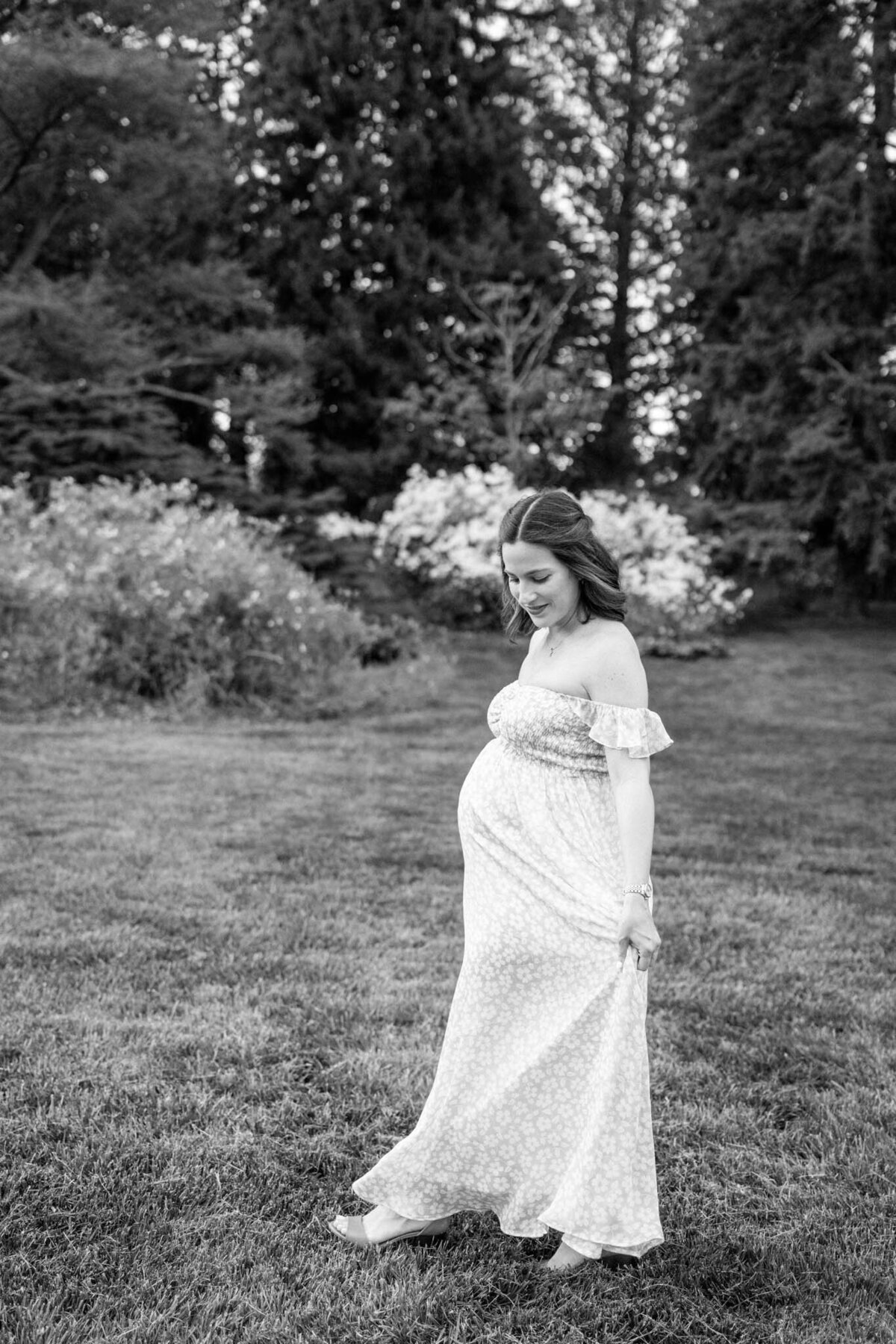 Philadelphia-Maternity-Photographer-853