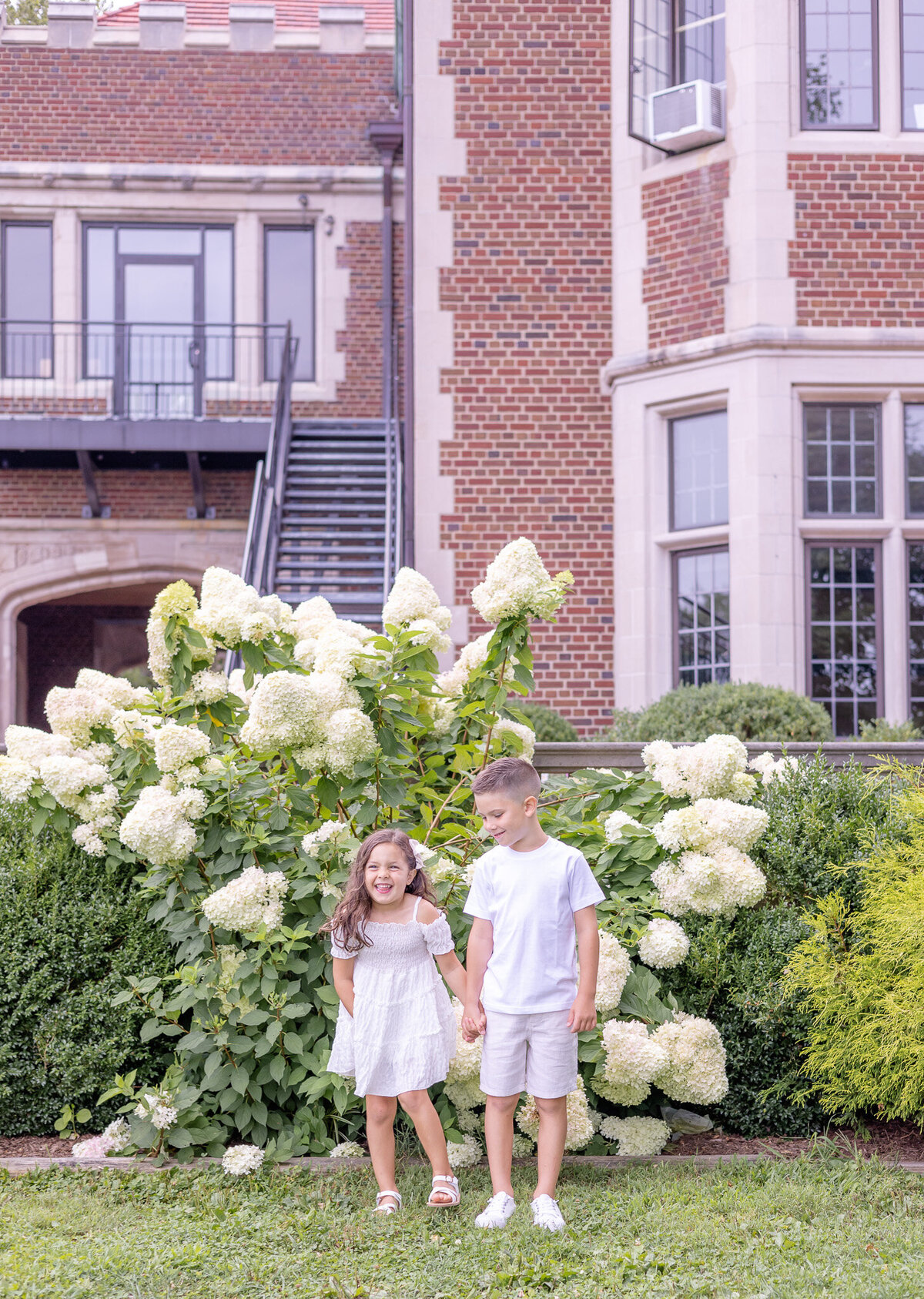 Family_Pictures_Westchester_County-6