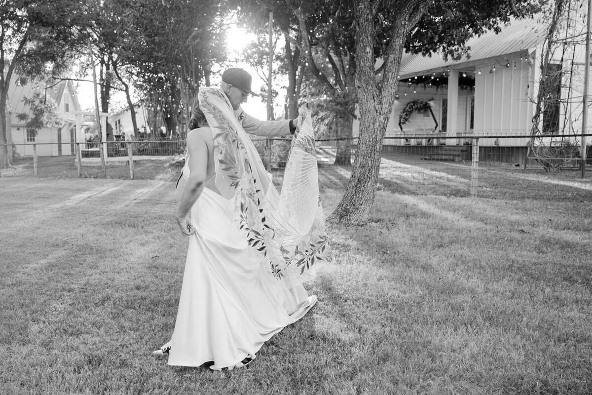 Luxury_Wedding_Photographer_Texas_Erin_Marcin_Photography-354