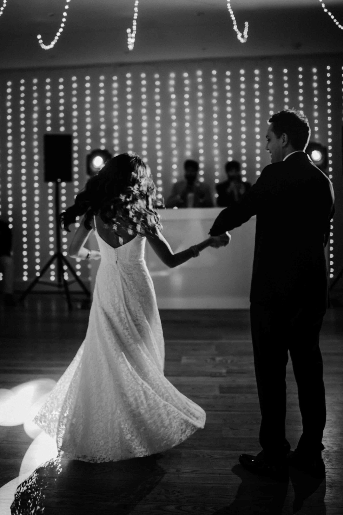 matara millie and aniel-16
