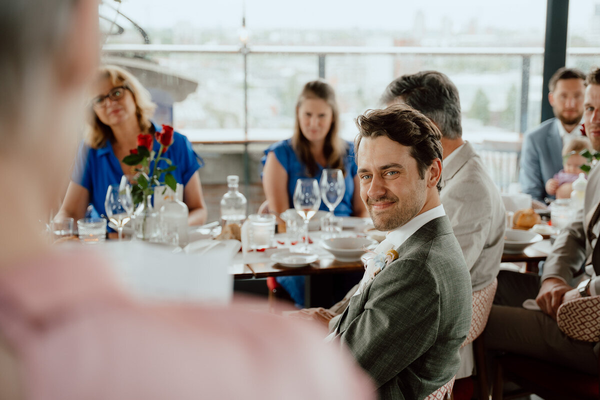 watertoren_utrecht_trouwen_bruiloft-64