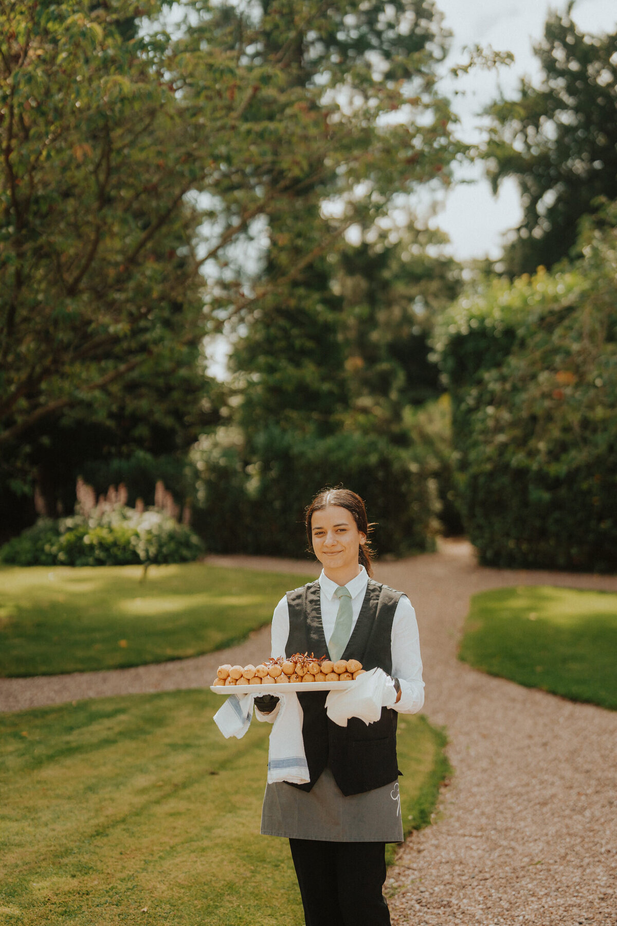 Bernice&amp_KarrisbyZealPhotography-539