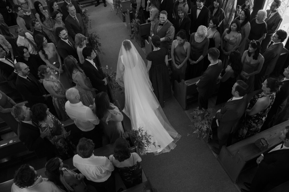 rosefreedmanphotography-3