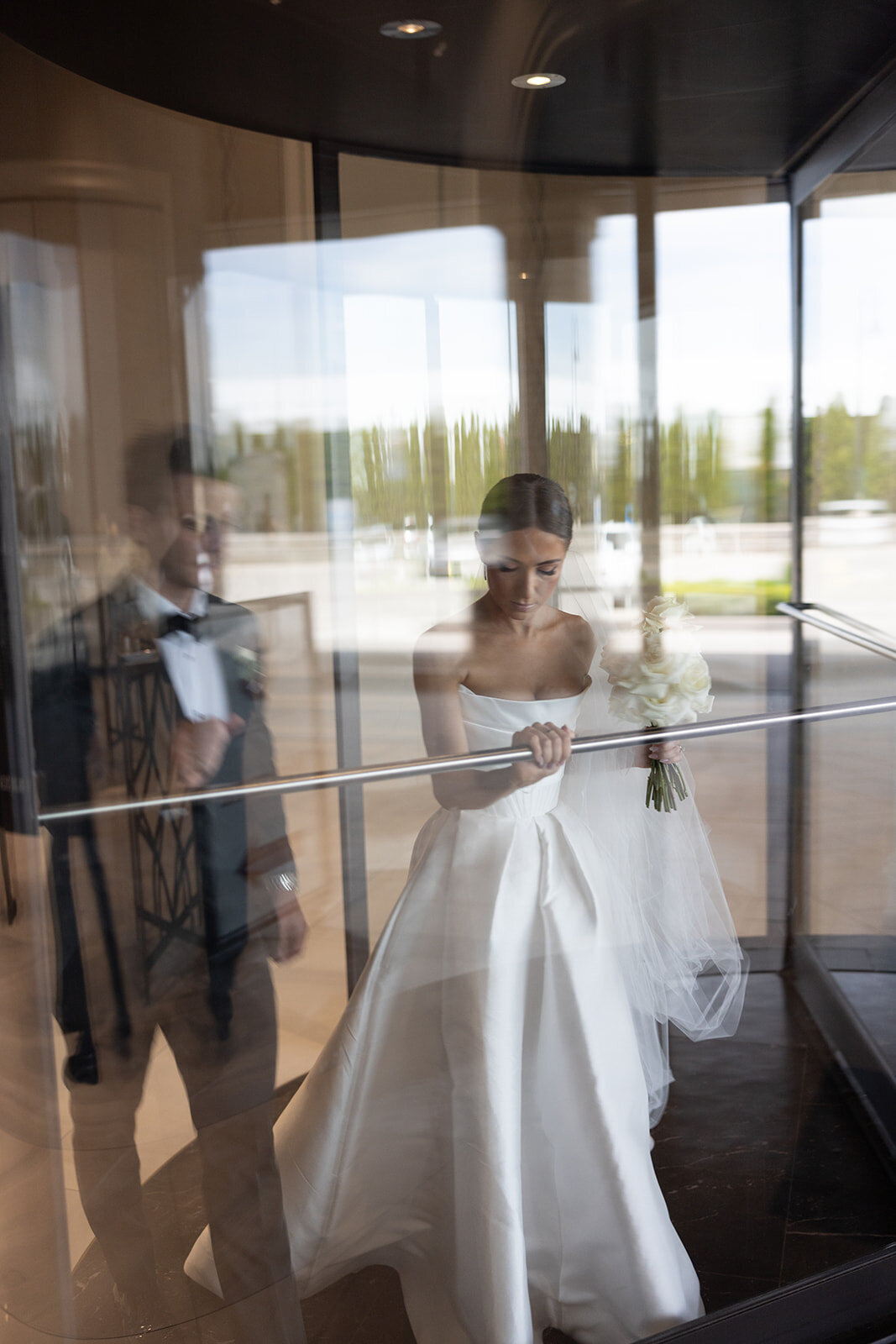 Stefania-Andrew-WESTEND_STUDIO-0015