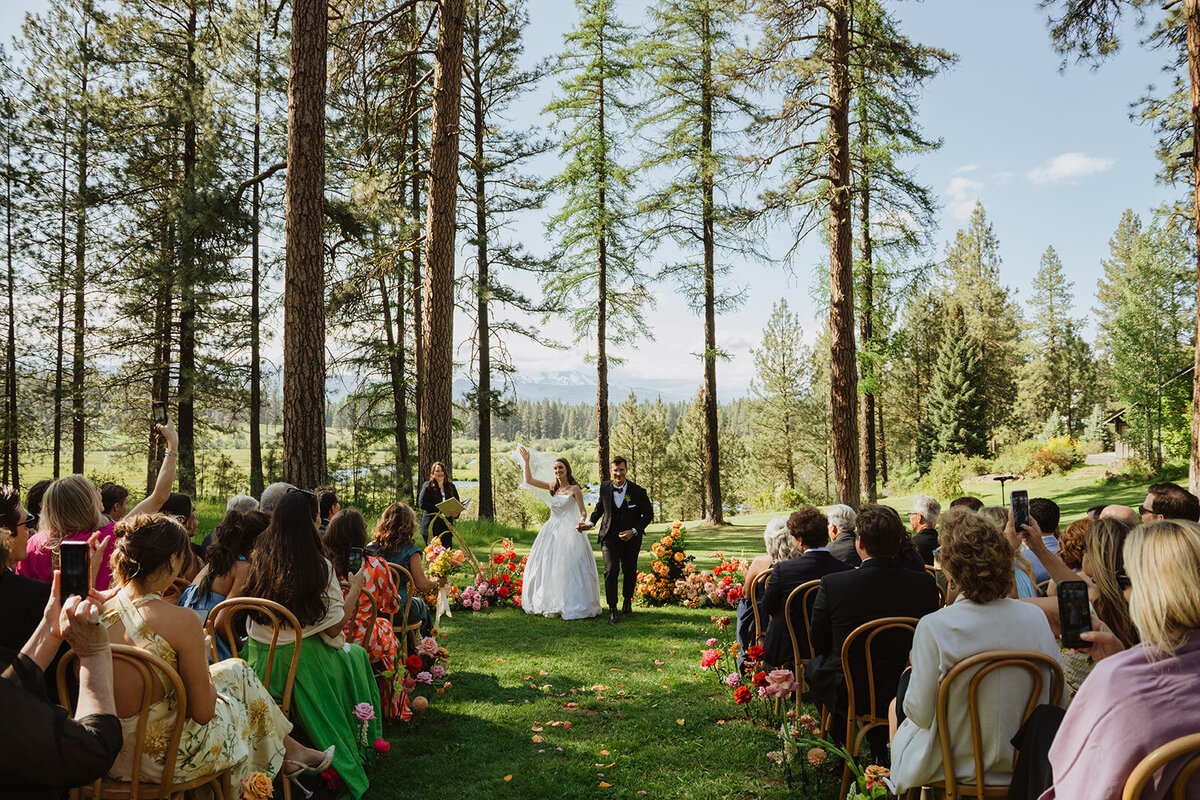 IsolaHenryCaffee_DavidAnnWeddings-0740