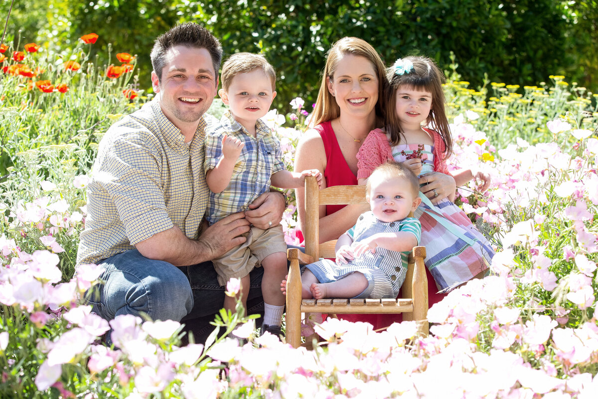 0011 2017-04-28 POR ONeill _