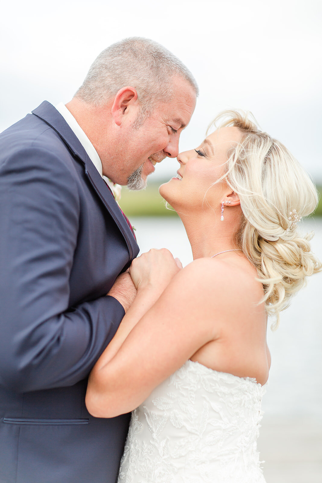 Bride and Groom 3-14_websize