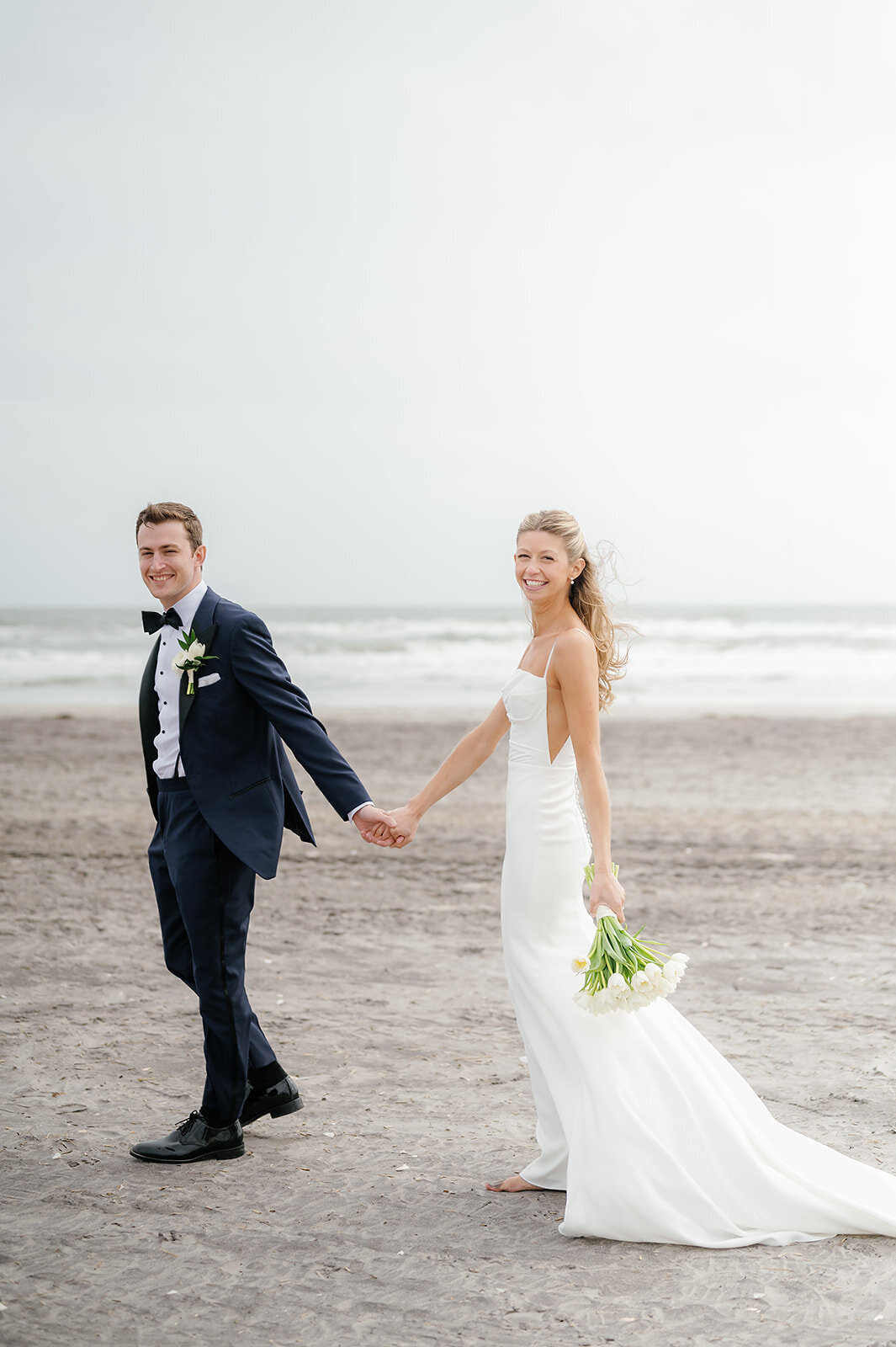 MagdalenaStudios_EmilyJames_Previews-28