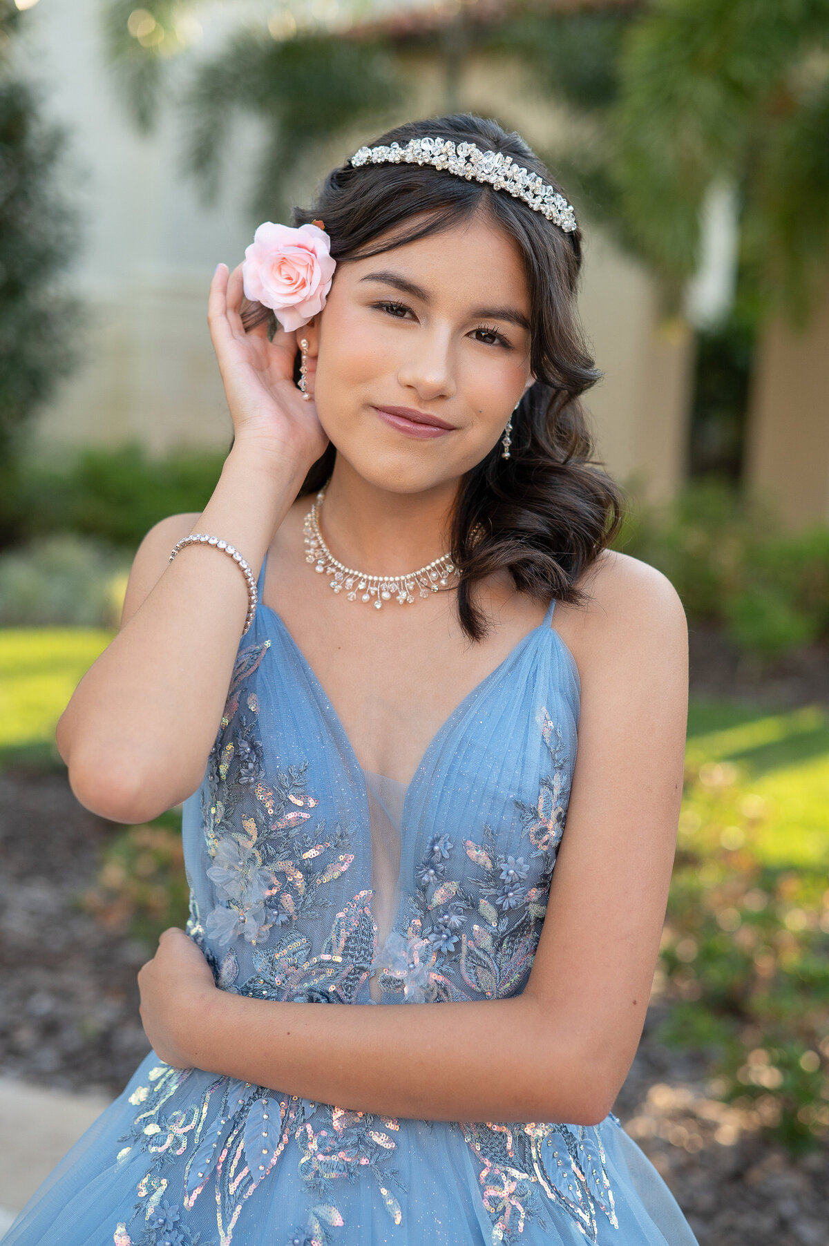 Orlando Sweet 16 quinceanera Photographer-4