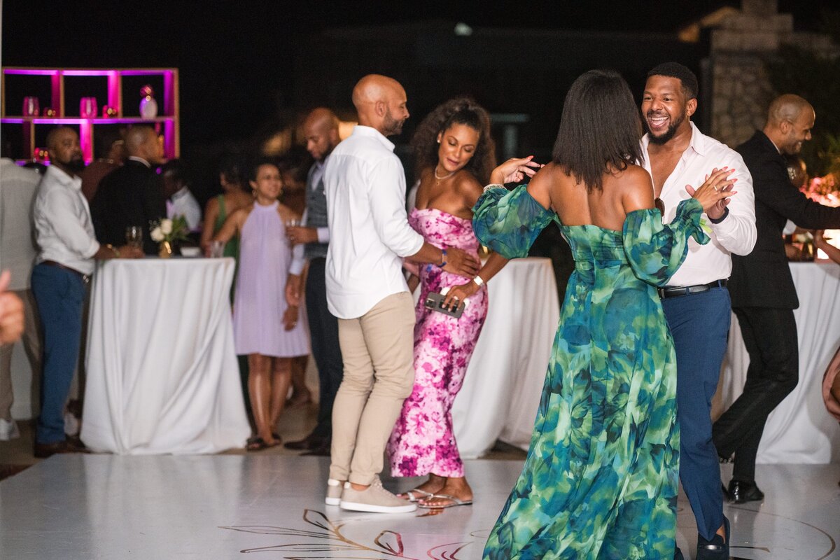 Janay+SeanJamaicaWeddingGalleryPart1_-788