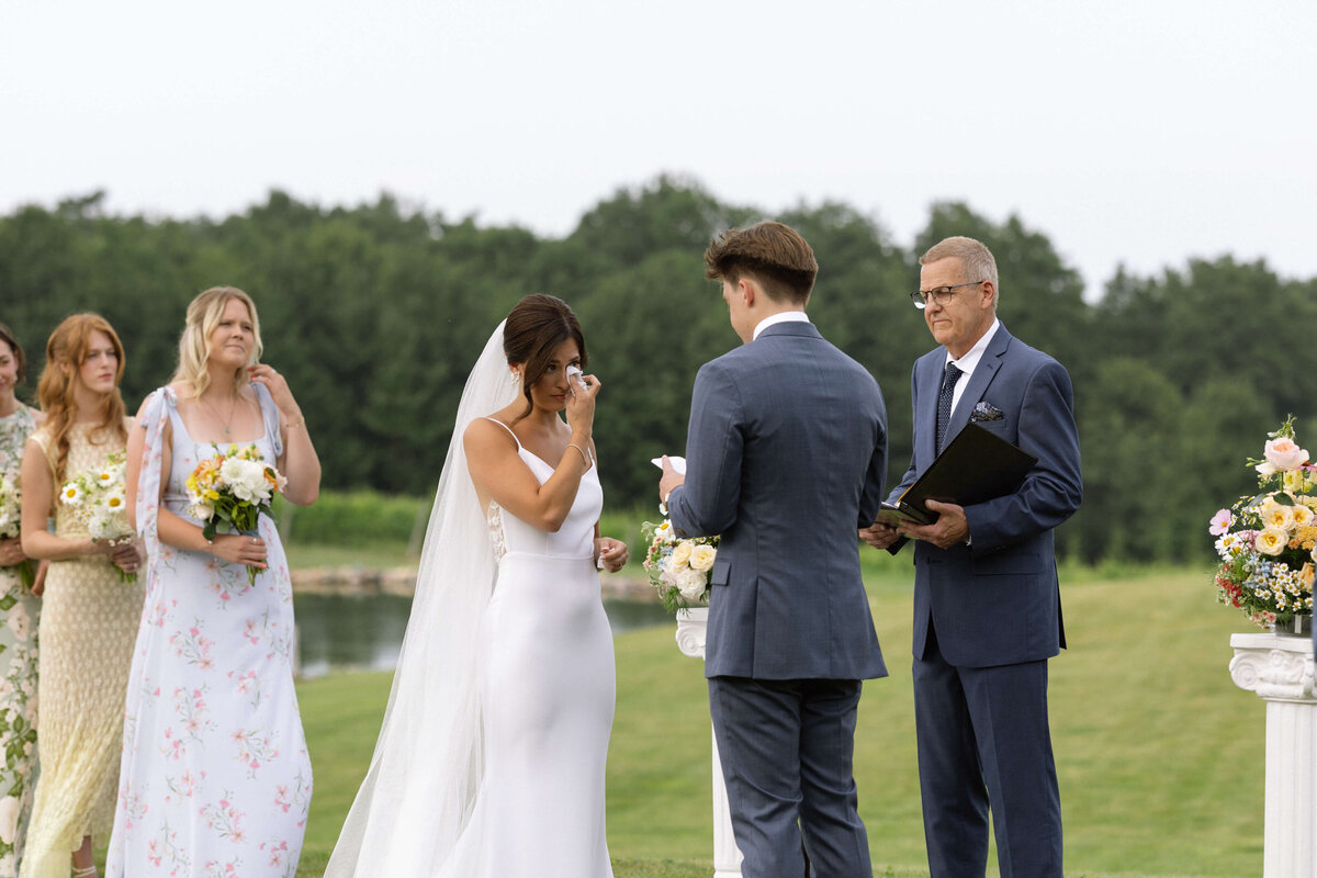 The Bowmans_Sneak Peeks-169