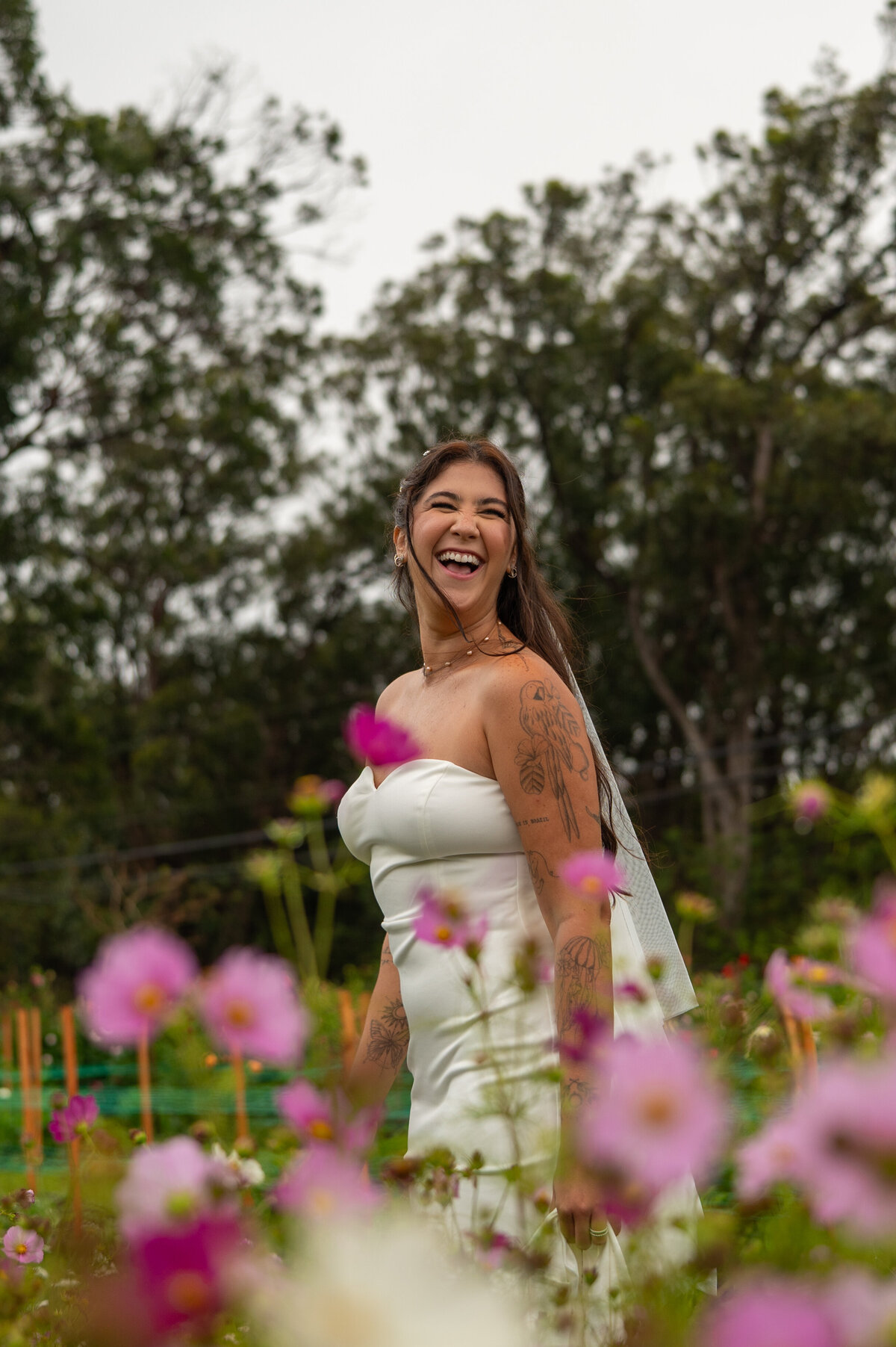 Duda & Matheus Sneak Peeks-110