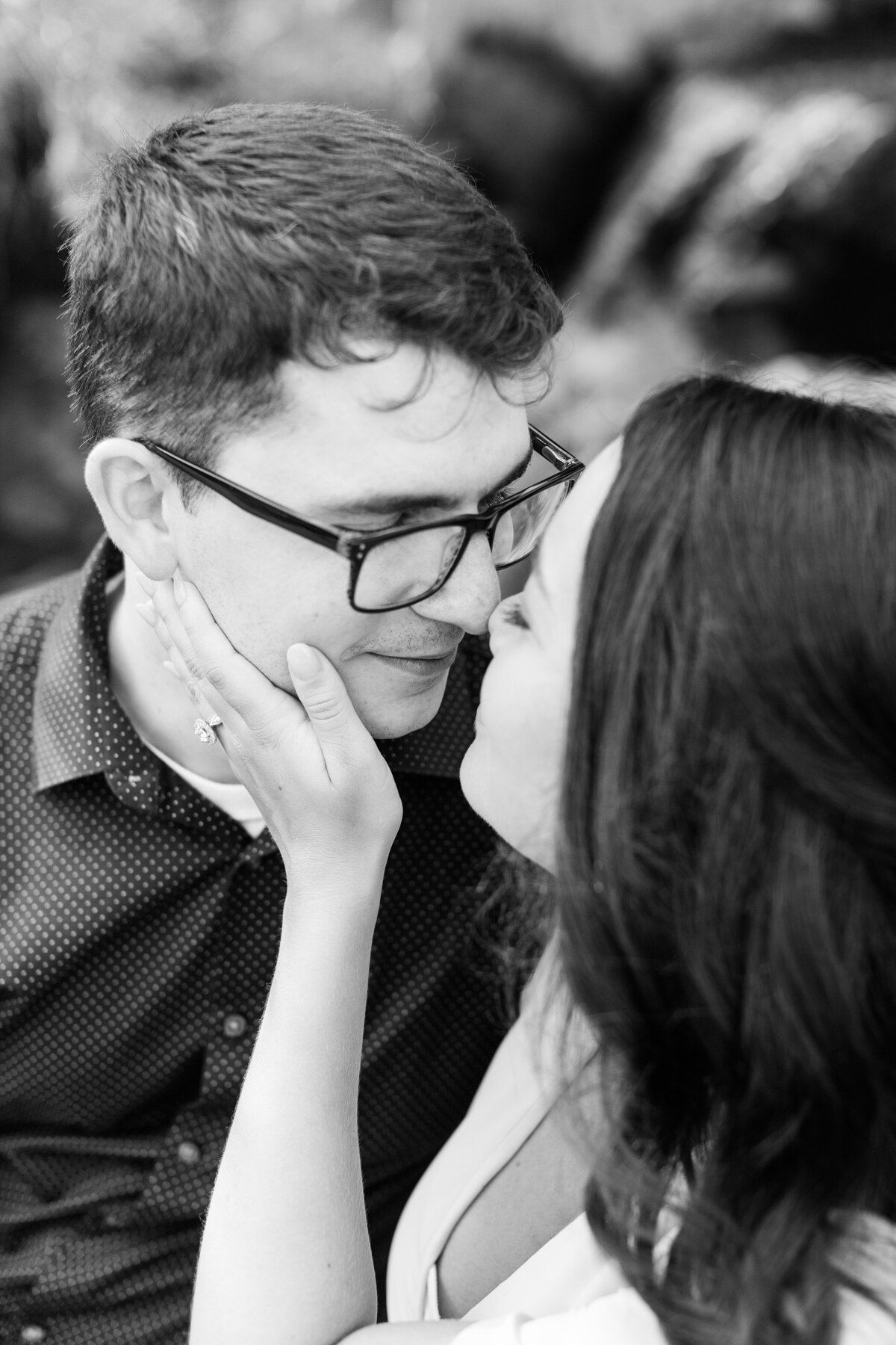 Megan + Brycen-043