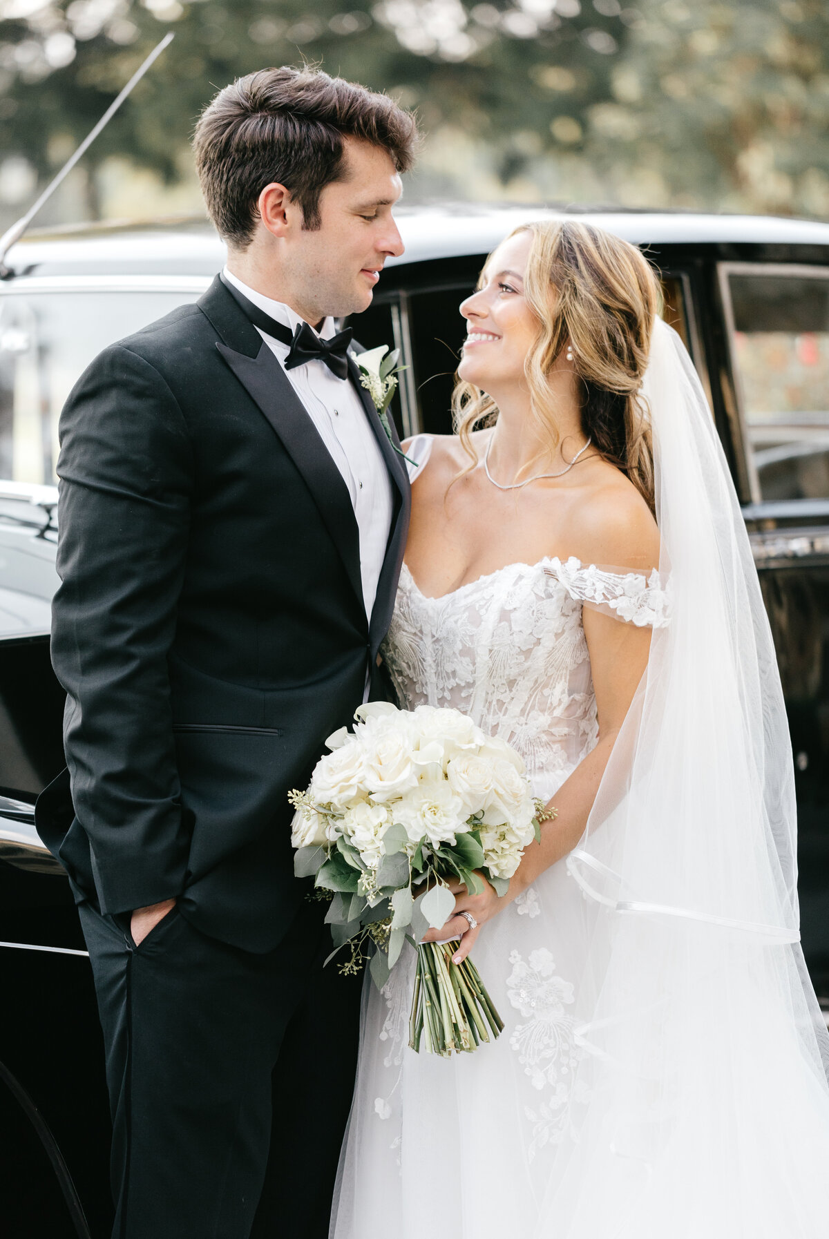 EmilyWrenPhotography-Associate-Gabby-127