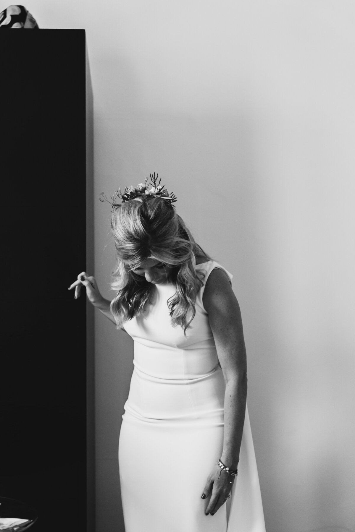 090_H&P_PREP_terivphotography