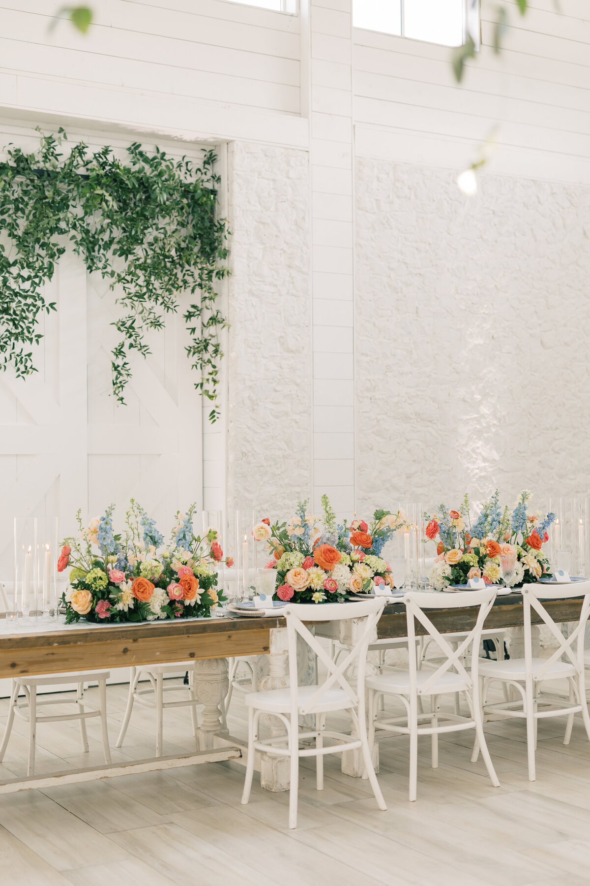 BraydenandGabriellaWEDDING-543