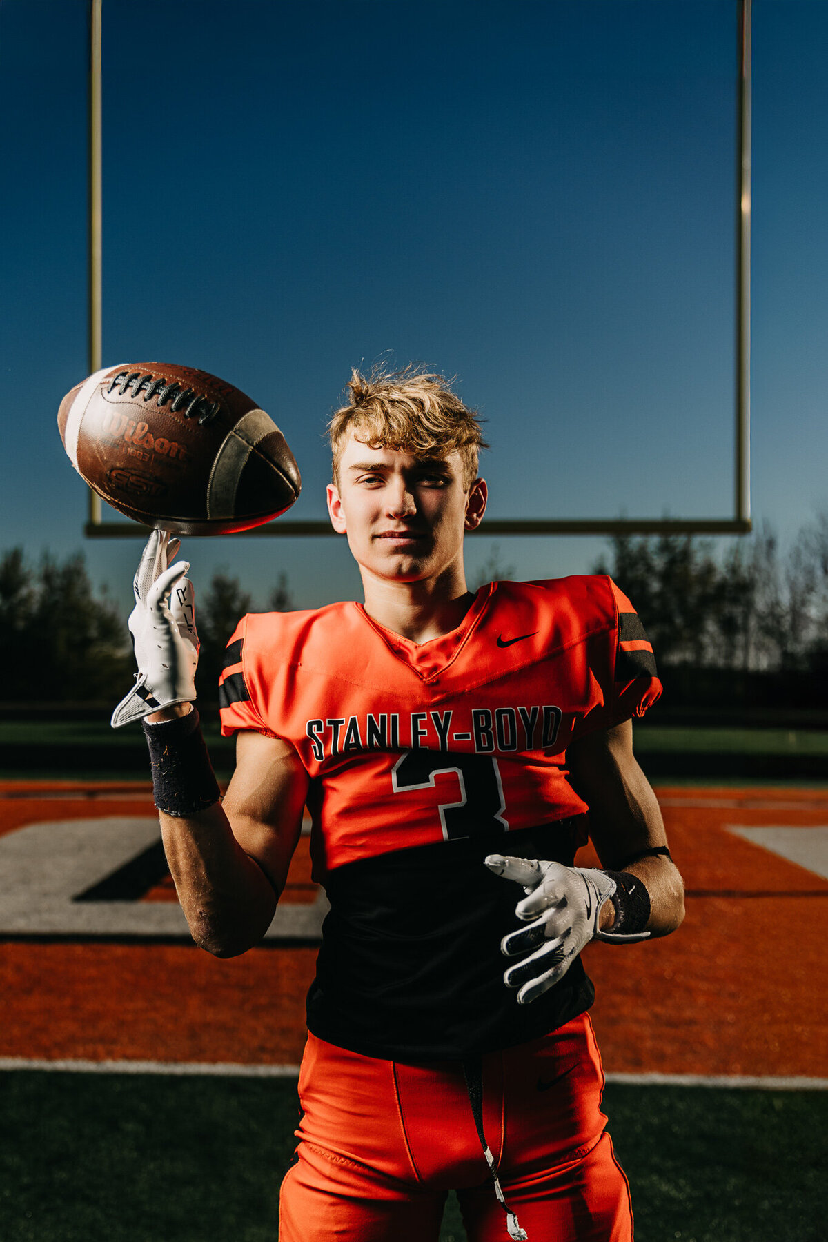 2024Senior21ColeB-Sneak2-0012