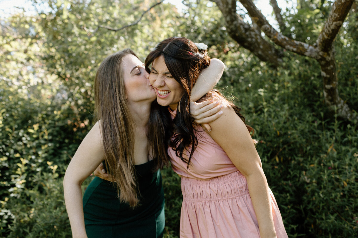 Mal and Tim's Wedding - RECEPTION PHOTOS JessicaCarrollPhotographer-360