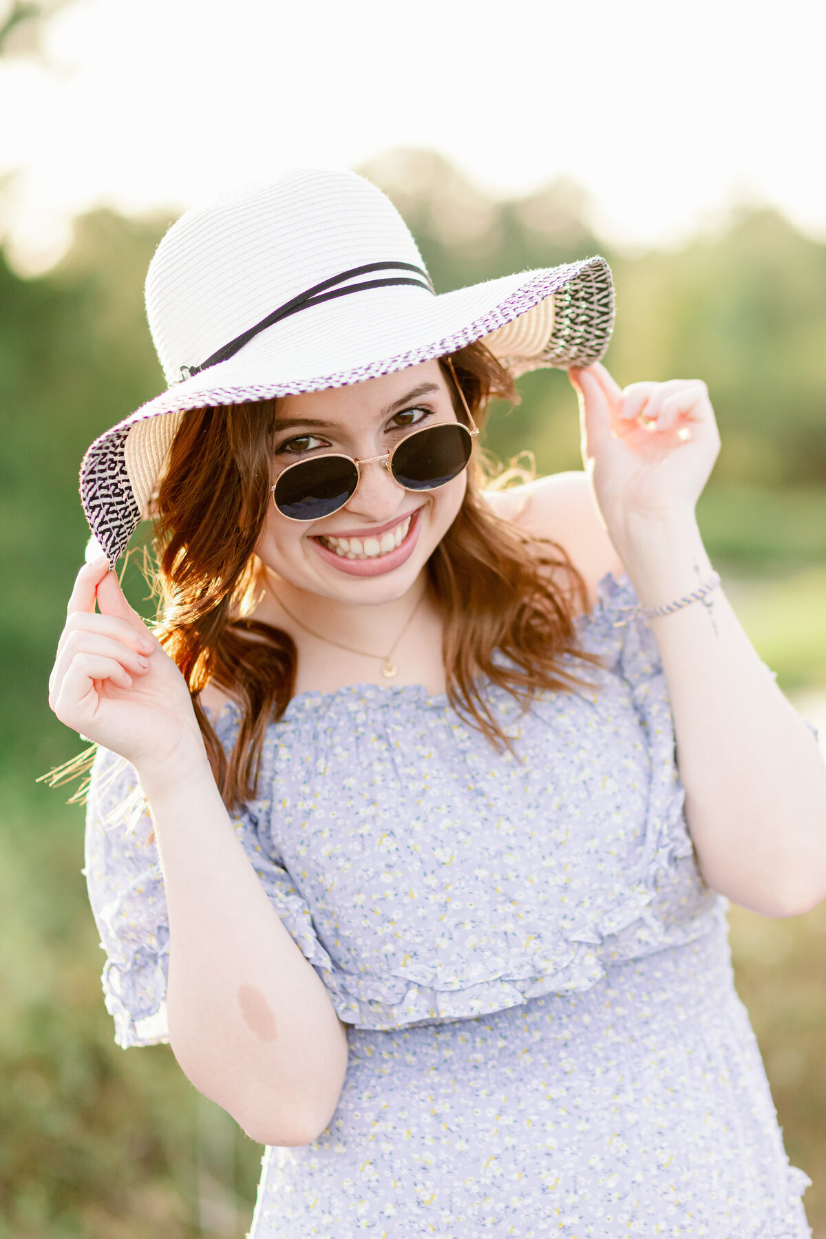 Sandi-michelle-photography-high-school-senior-tampa-florida-nature-7