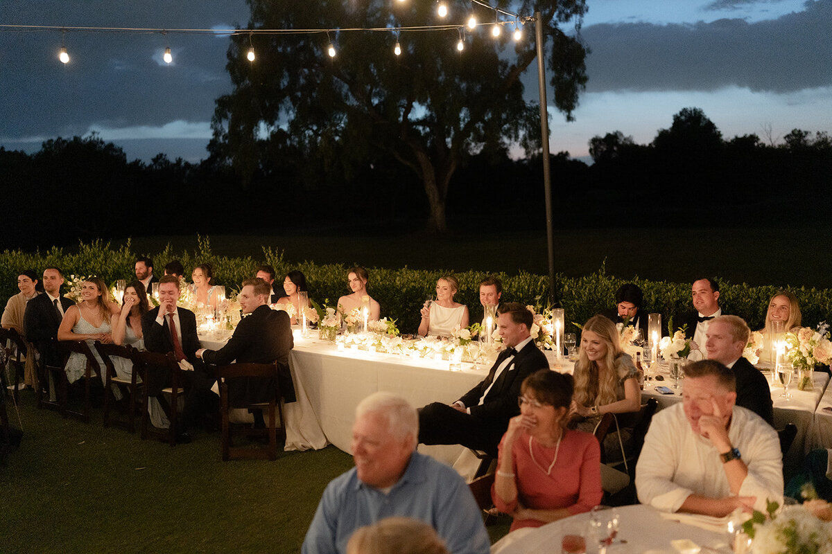irvine wedding venue 223