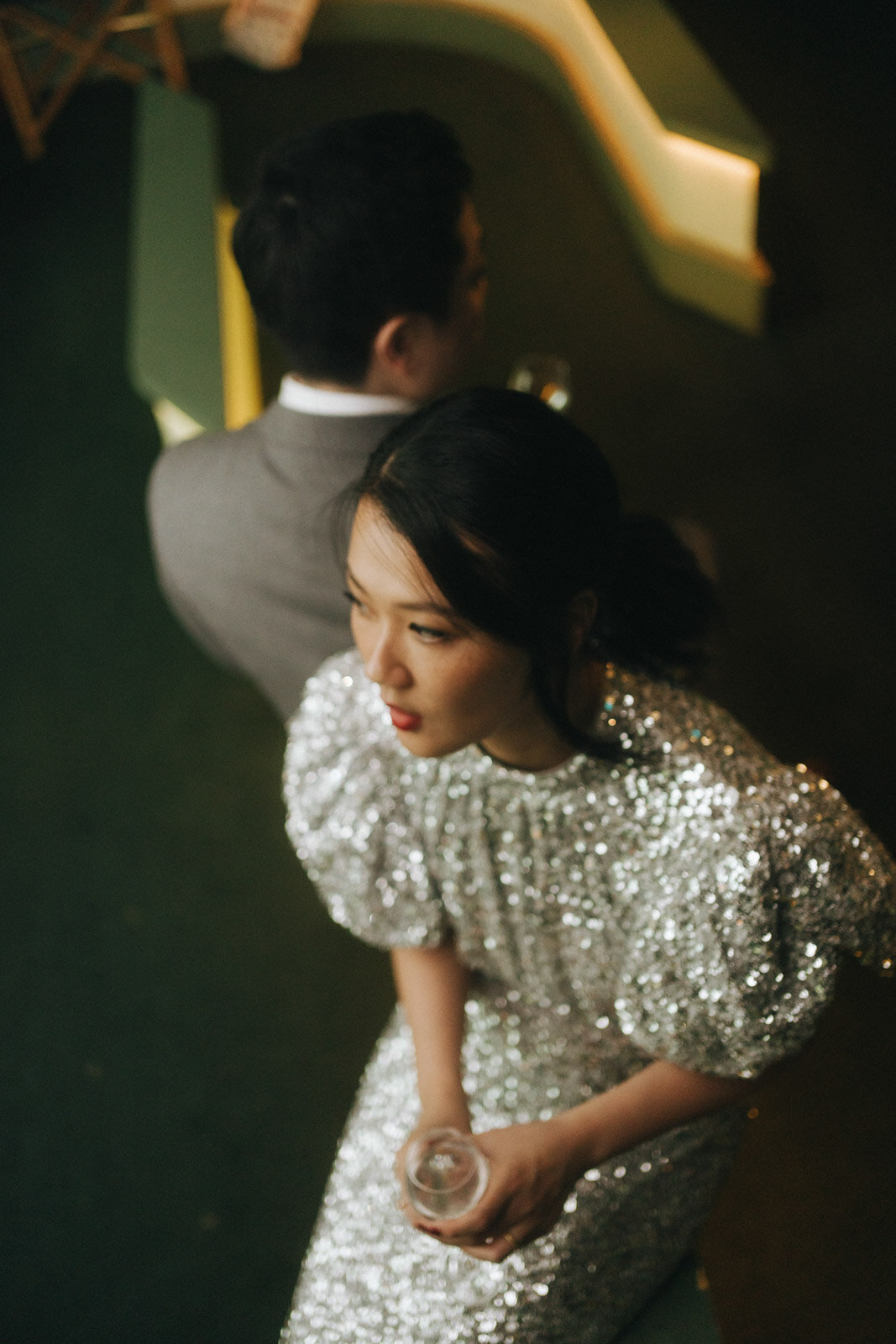 Sydney wedding photographer-69