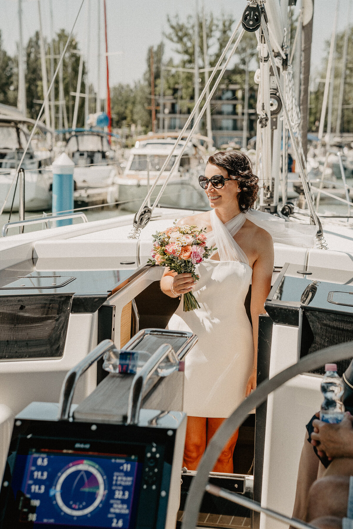 blanka_katko_boat_wedding_balaton_photograper-5