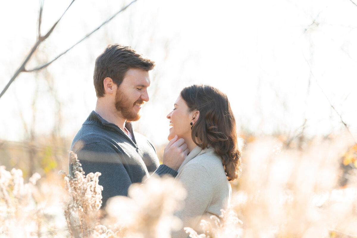 20191102 Molly & Bobby-0042