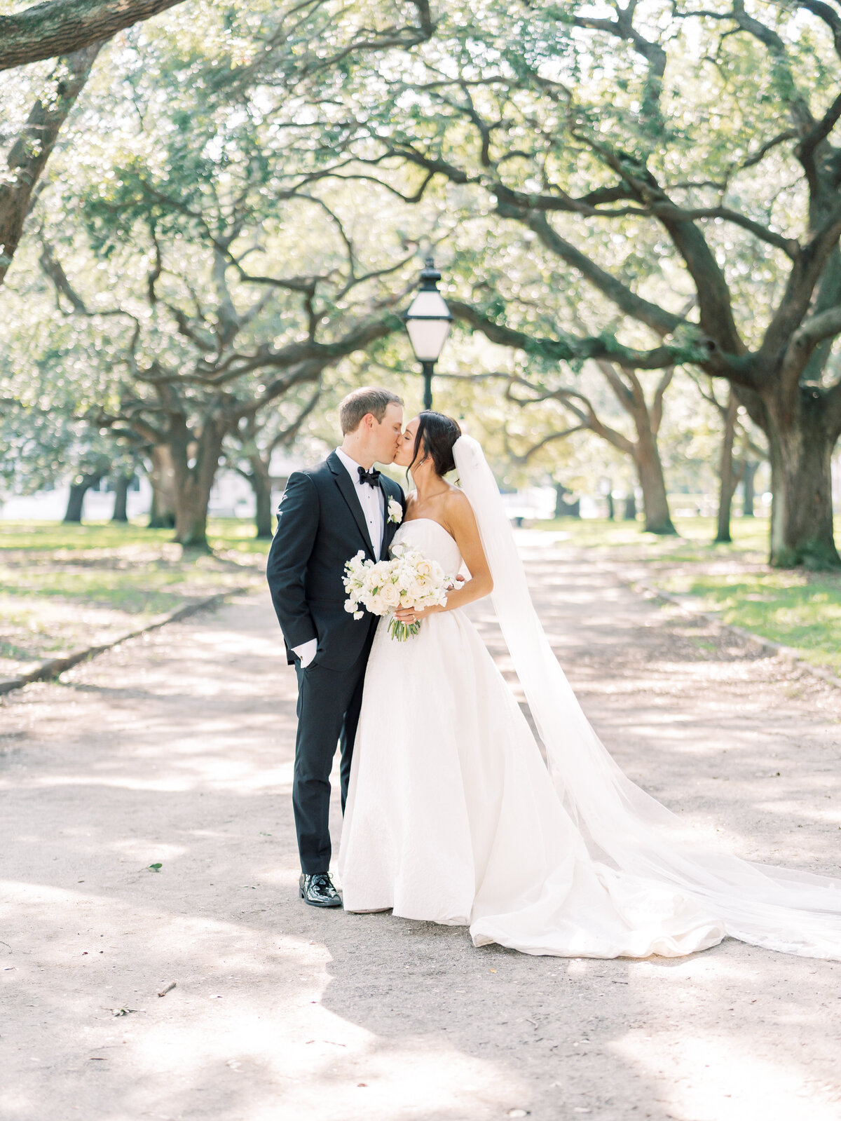Linds&Daniel-114