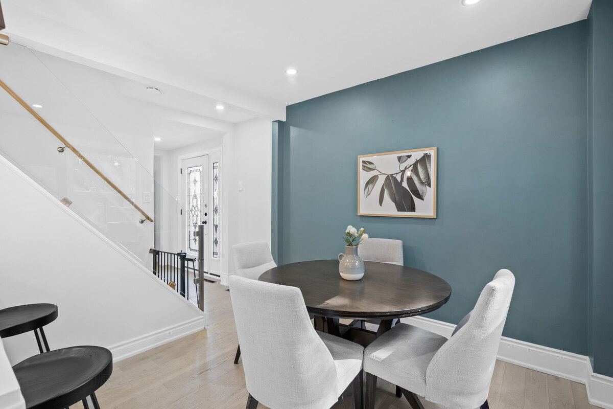 25-web-or-mls-DSC00619