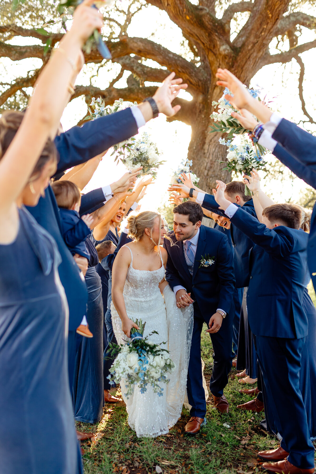 TheGonzalesWedding-435
