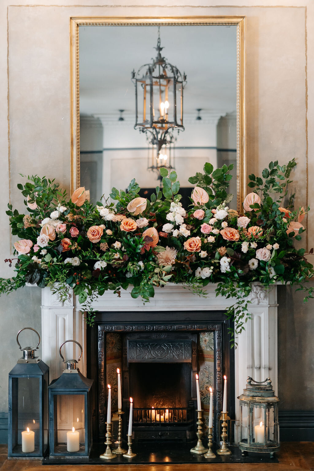 Rose&Doug-09084