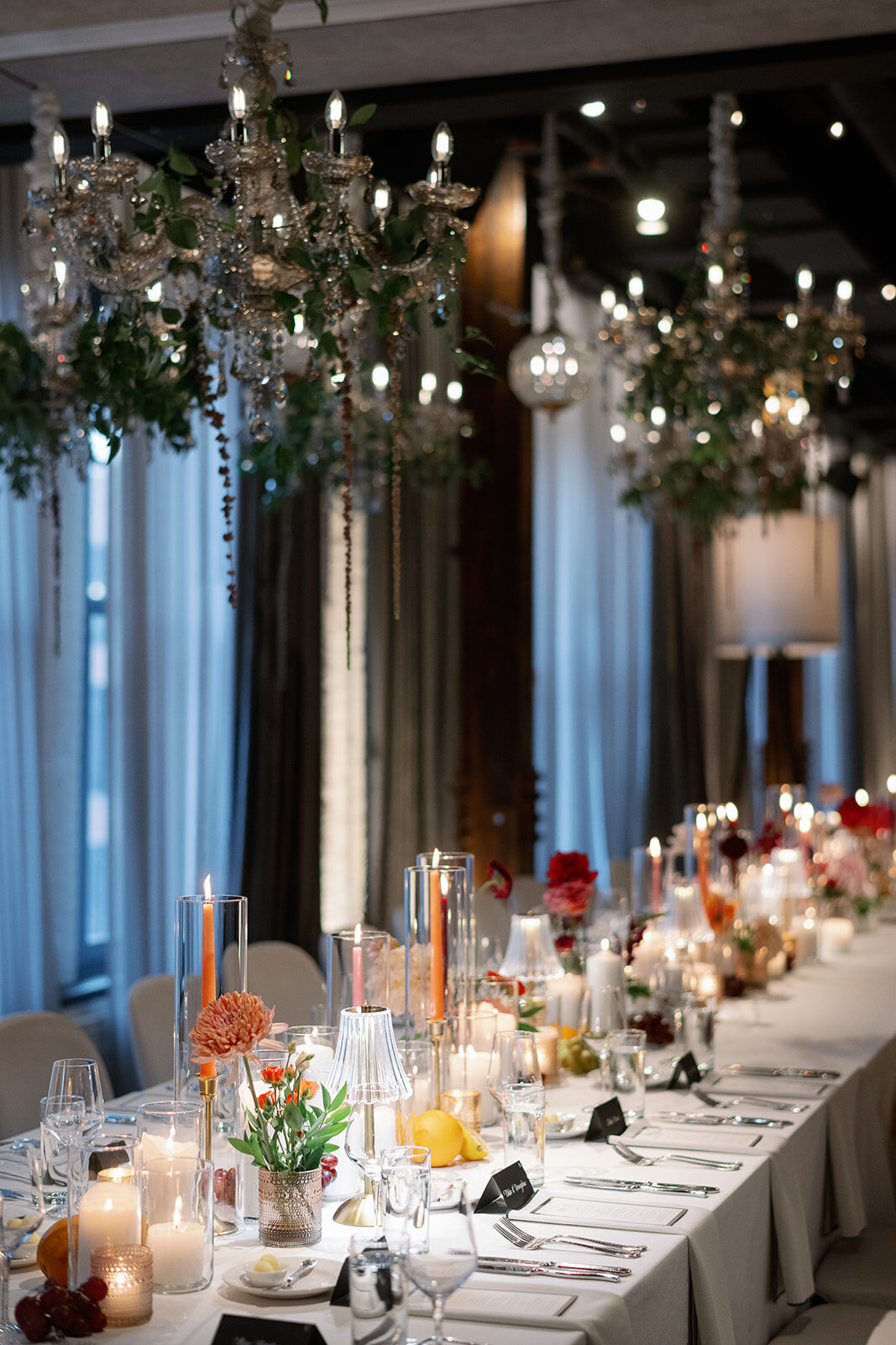 emma and kevin submission selects-819