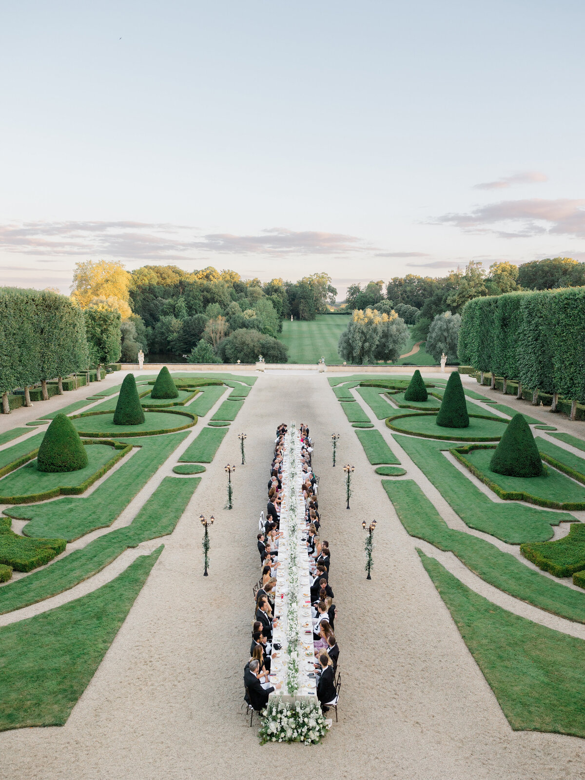 William+Alexandra_WeddingDay_JS-1373